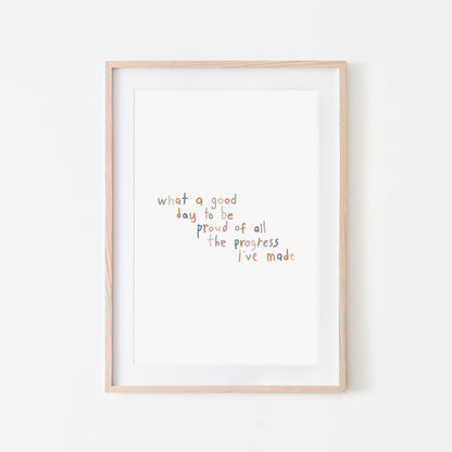 What-a-Good-Day-to-be-Proud-Earthy-on-White-Website-Main-Image