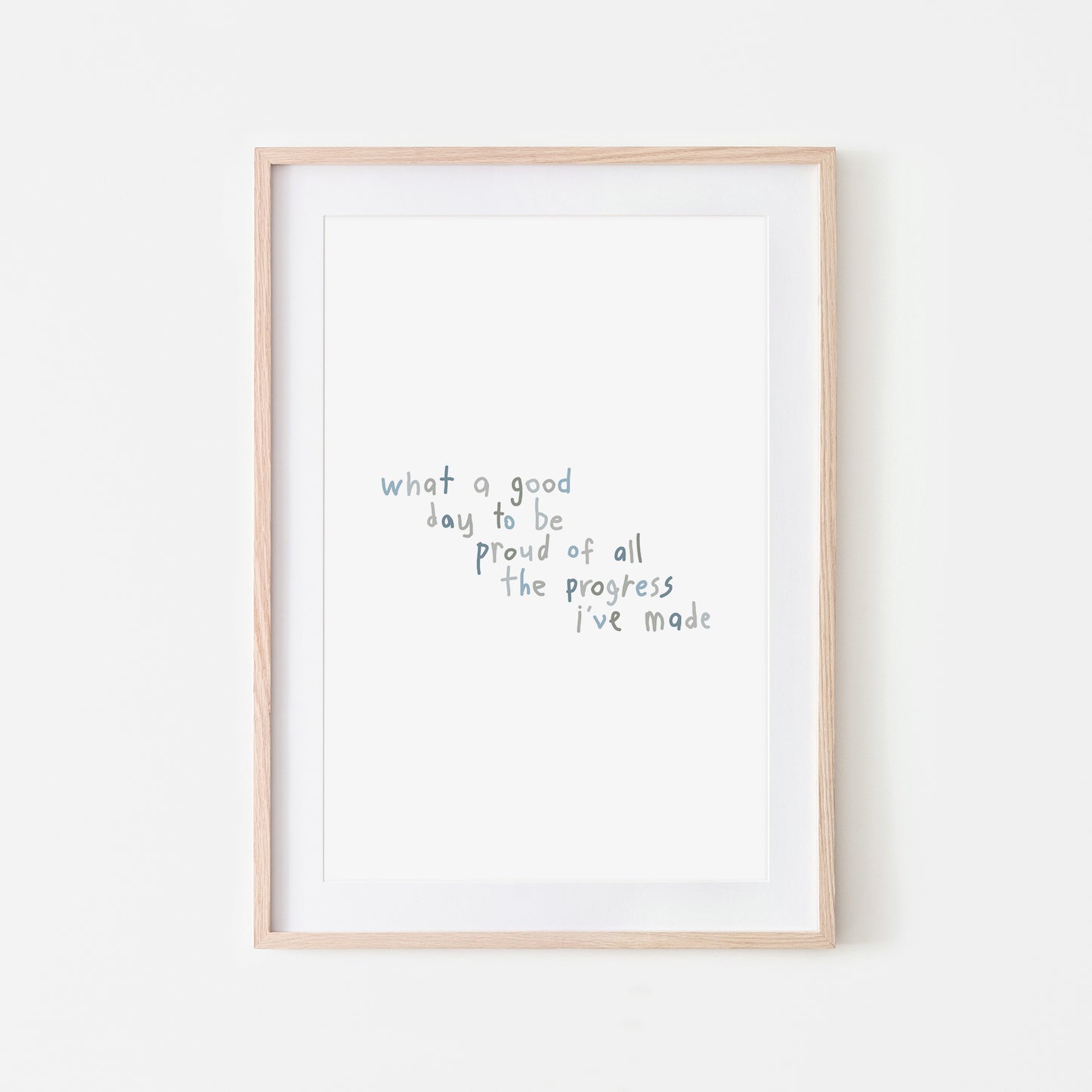 What-a-Good-Day-to-be-Proud-Ocean-on-White-Website-Main-Image