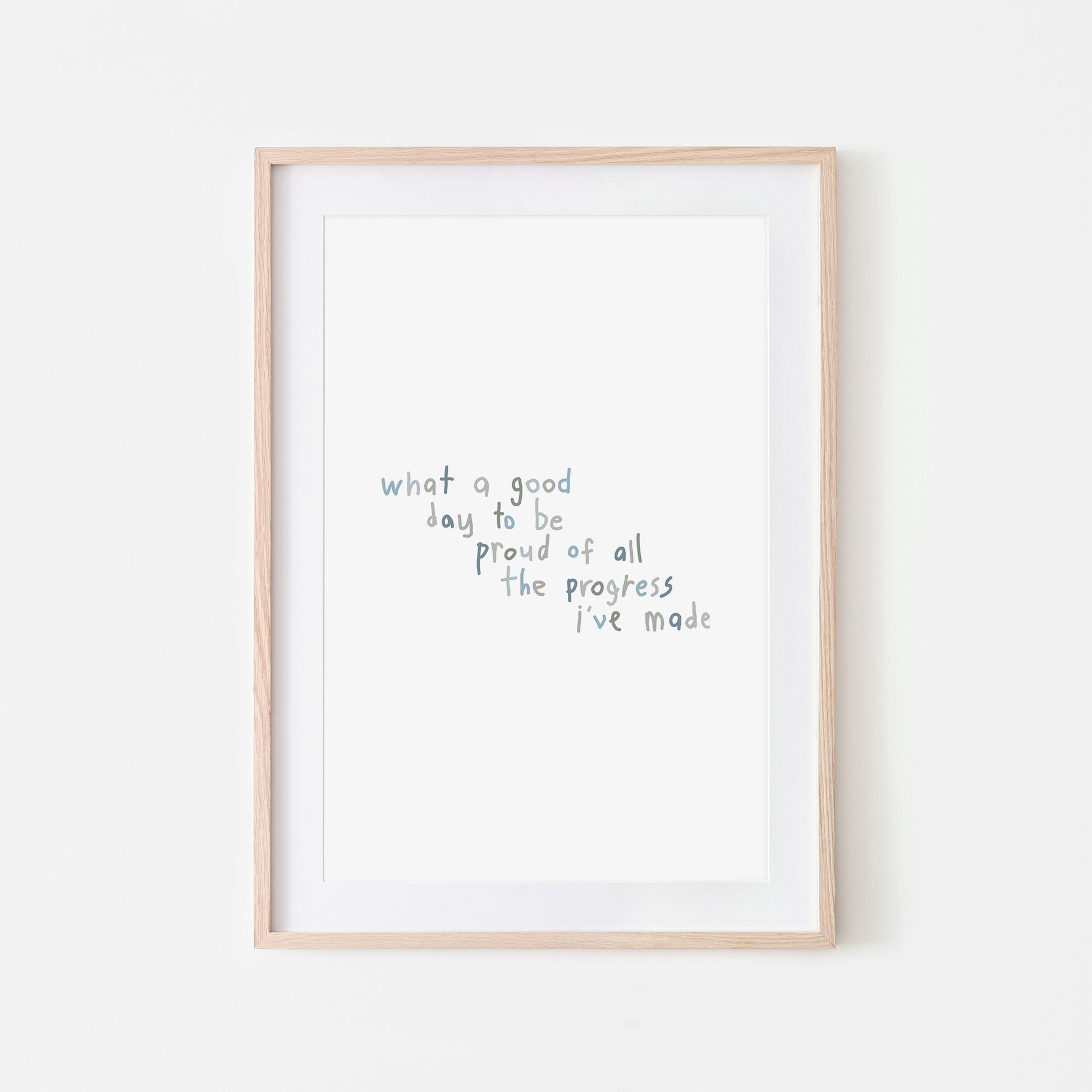 What-a-Good-Day-to-be-Proud-Ocean-on-White-Website-Main-Image