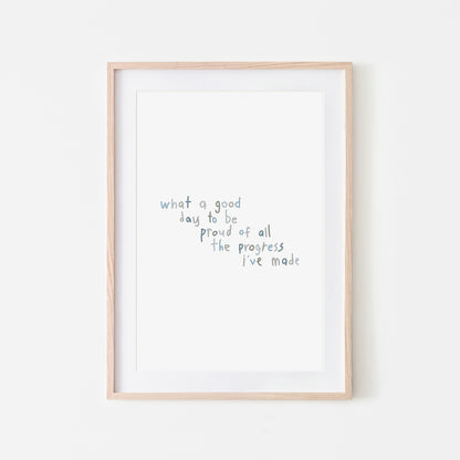 What-a-Good-Day-to-be-Proud-Ocean-on-White-Website-Main-Image