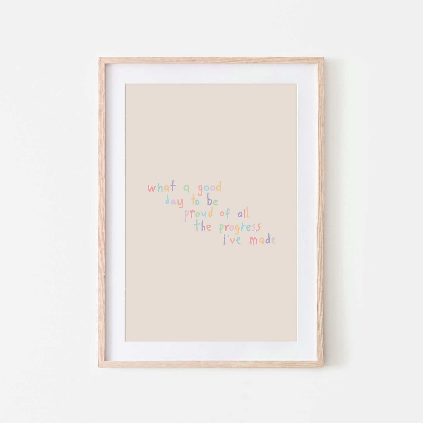 What-a-Good-Day-to-be-Proud-Pastel-on-Sand-Website-Main-Image