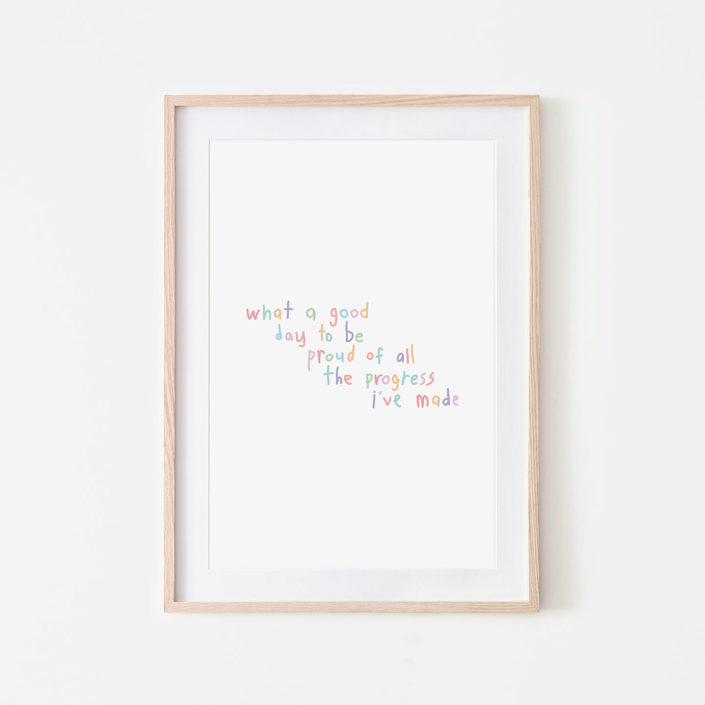 What-a-Good-Day-to-be-Proud-Pastel-on-White-Website-Main-Image