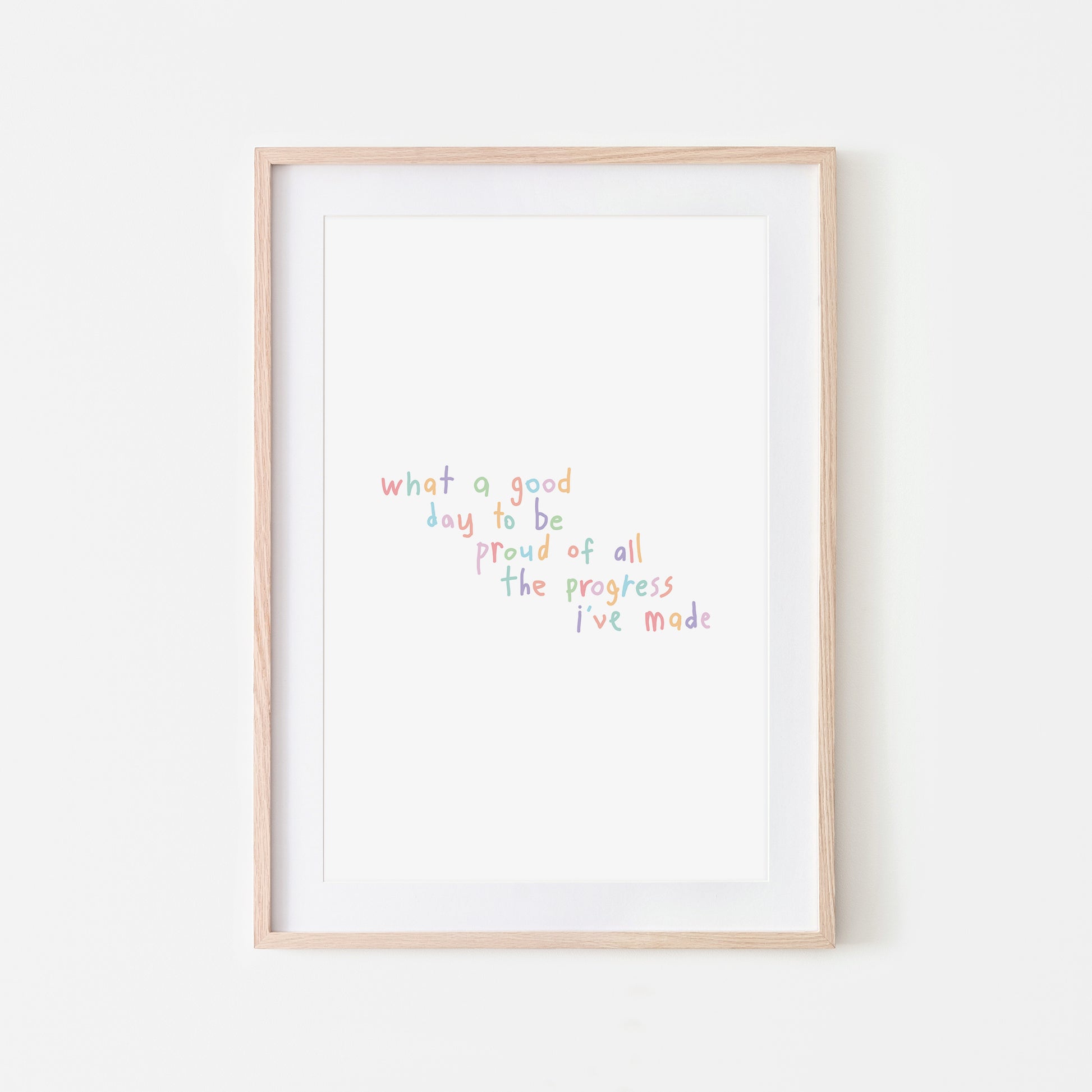 What-a-Good-Day-to-be-Proud-Pastel-on-White-Website-Main-Image