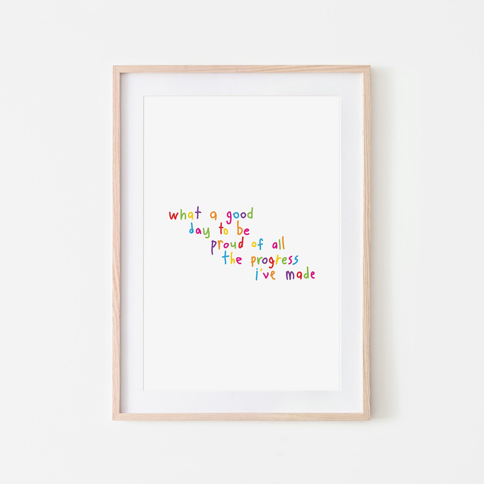 What-a-Good-Day-to-be-Proud-Rainbow-on-White-Website-Main-Image