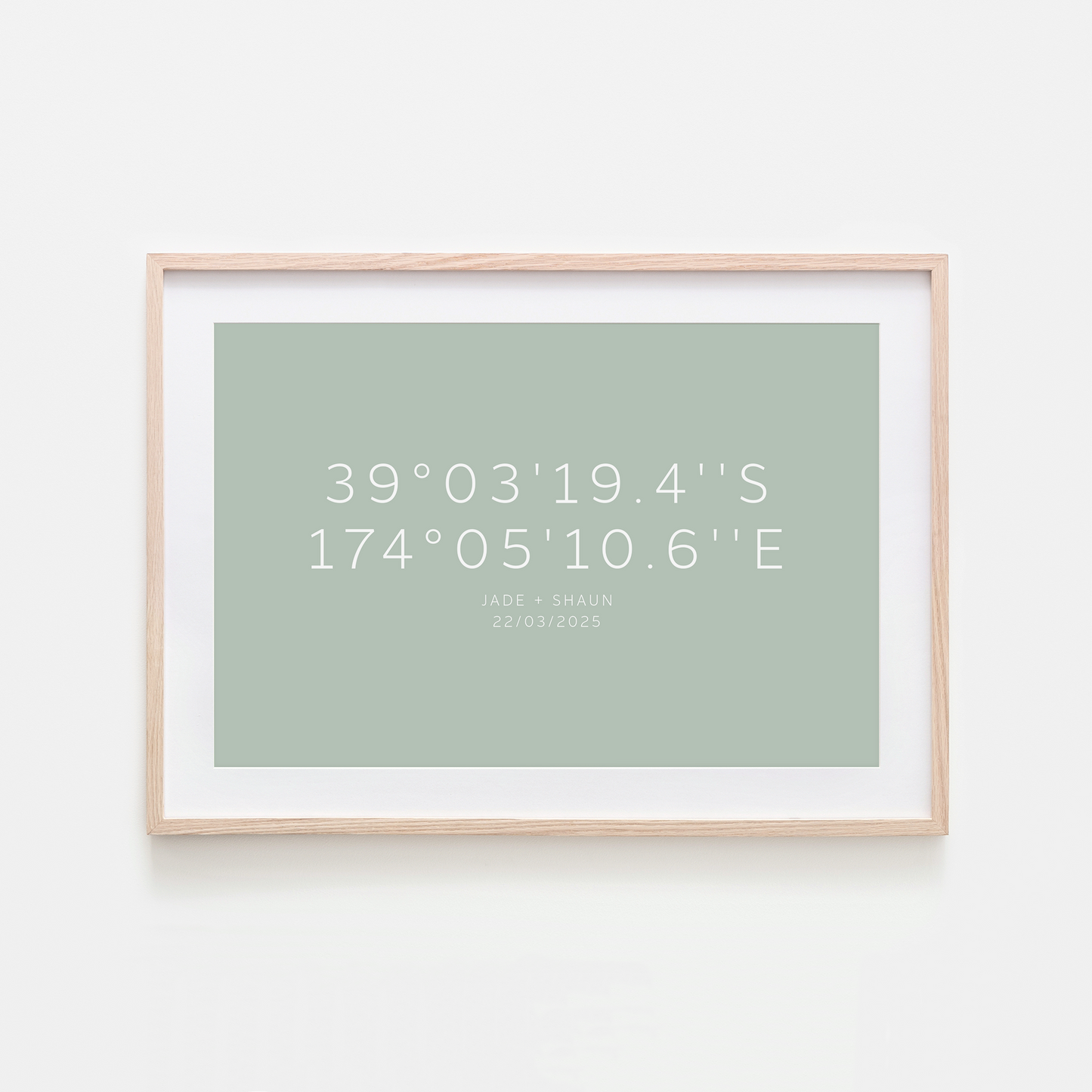 Where-Coordinates-Custom-Print-in-Custom-Colour