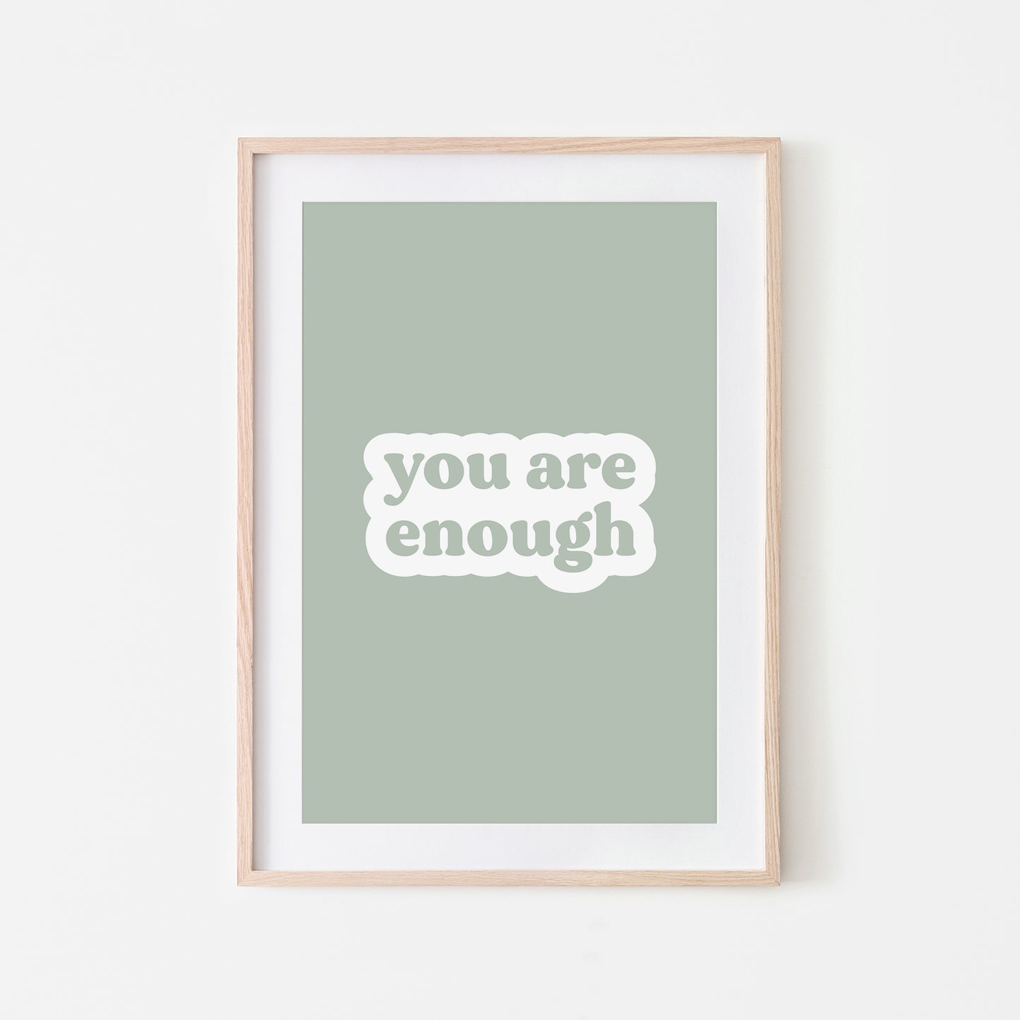 You-Are-Enough-Affirmation-Print-Mist-Website-Main-Image