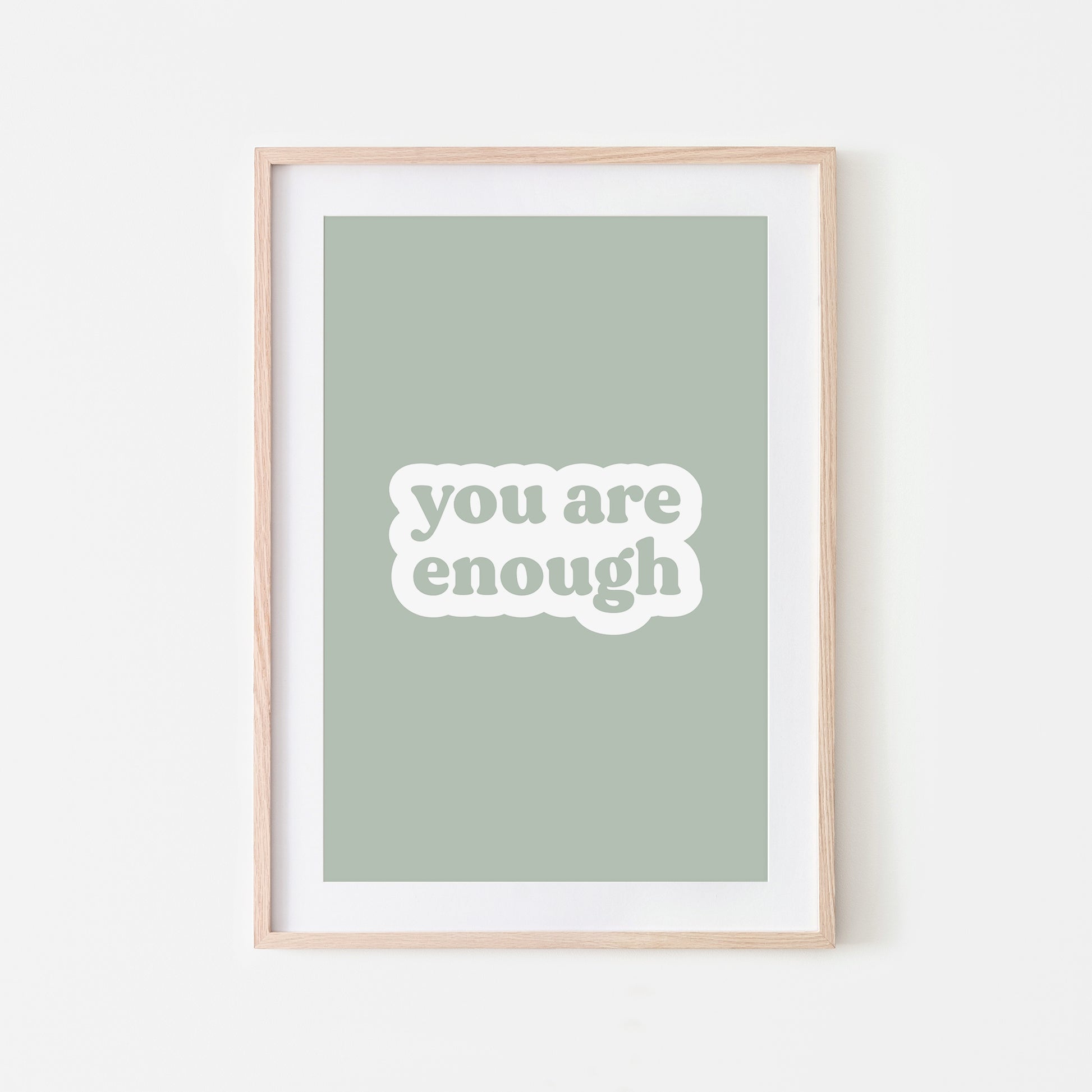 You-Are-Enough-Affirmation-Print-Mist-Website-Main-Image