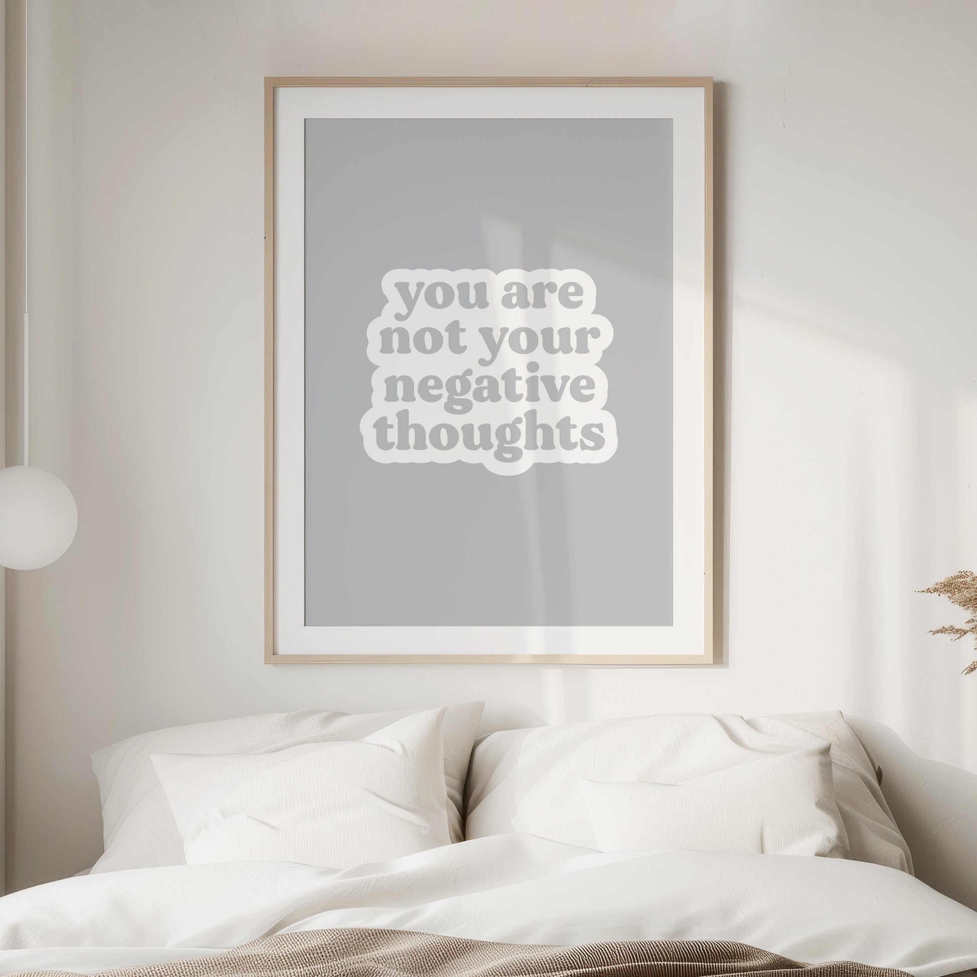You-Are-Not-Your-Negative-Thoughts-Quote-Wall-Art-in-Stone-Website-Main-Image