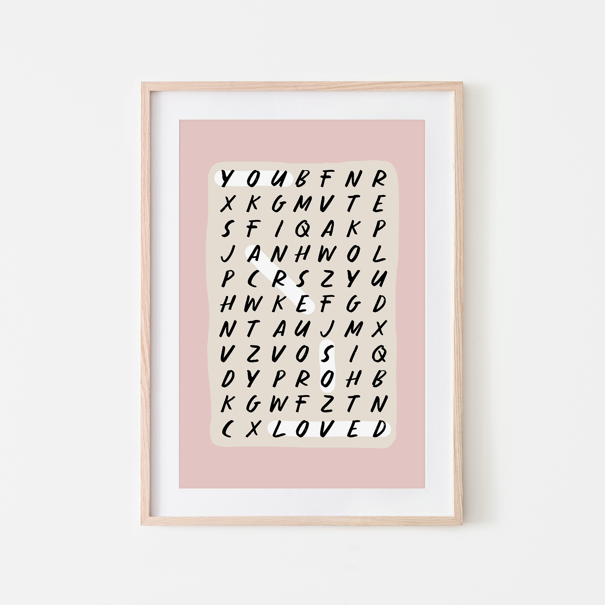 You-Are-So-Loved-Wall-Art-Website-Blush-Pink-Black