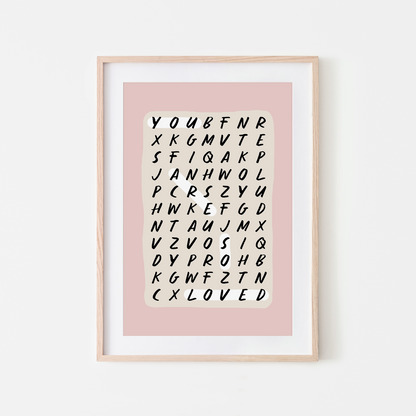 You-Are-So-Loved-Wall-Art-Website-Blush-Pink-Black