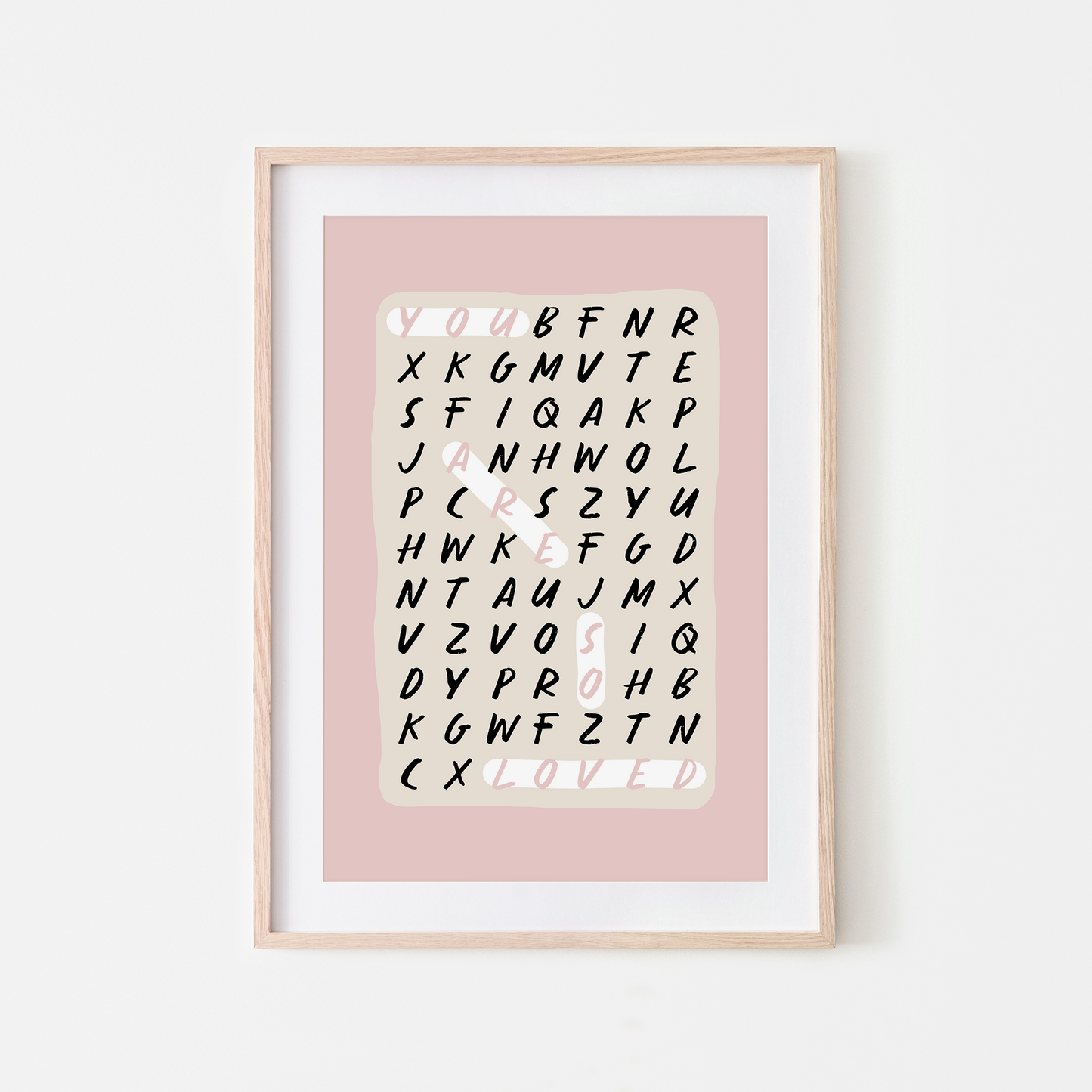 You-Are-So-Loved-Wall-Art-Website-Blush-Pink-Mixed