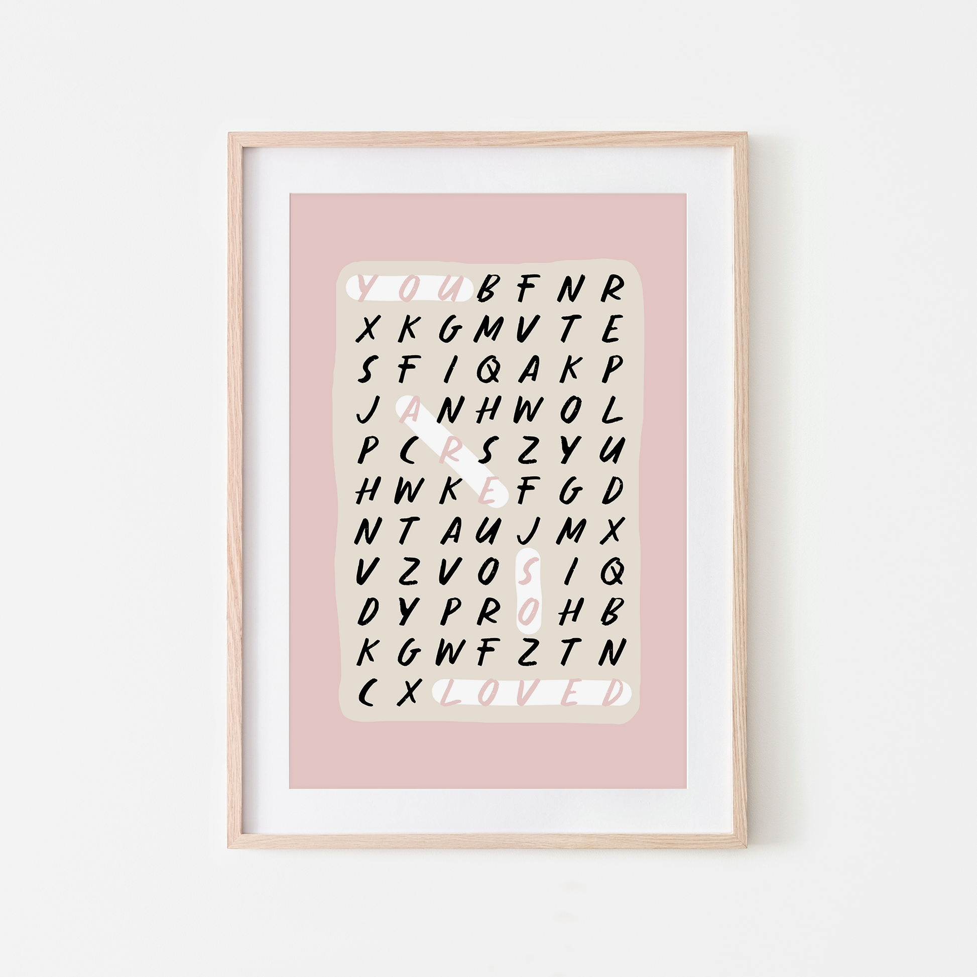 You-Are-So-Loved-Wall-Art-Website-Blush-Pink-Mixed