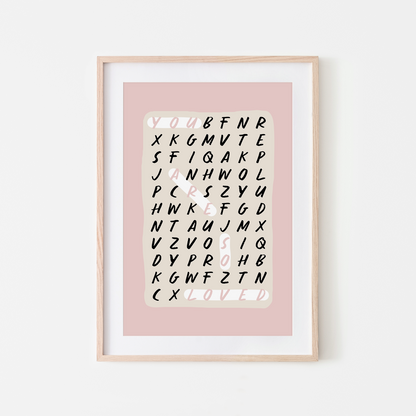 You-Are-So-Loved-Wall-Art-Website-Blush-Pink-Mixed