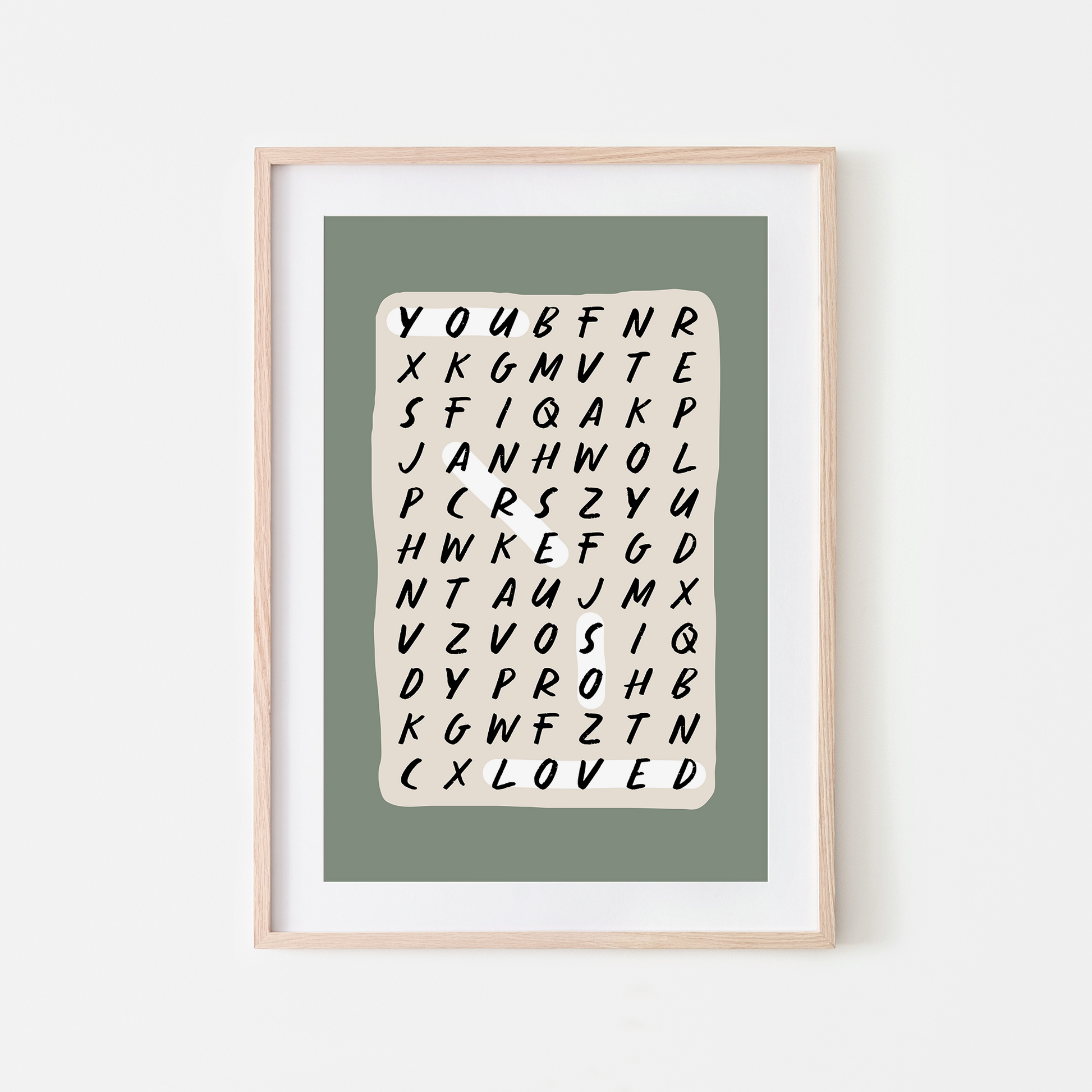 You-Are-So-Loved-Wall-Art-Website-Eucalyptus-Green-Black
