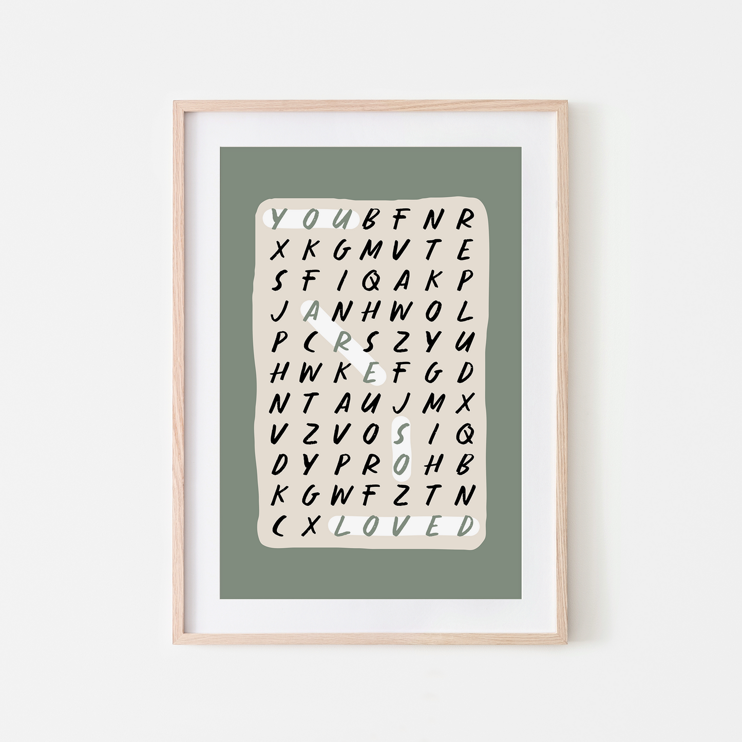 You-Are-So-Loved-Wall-Art-Website-Eucalyptus-Green-Mixed