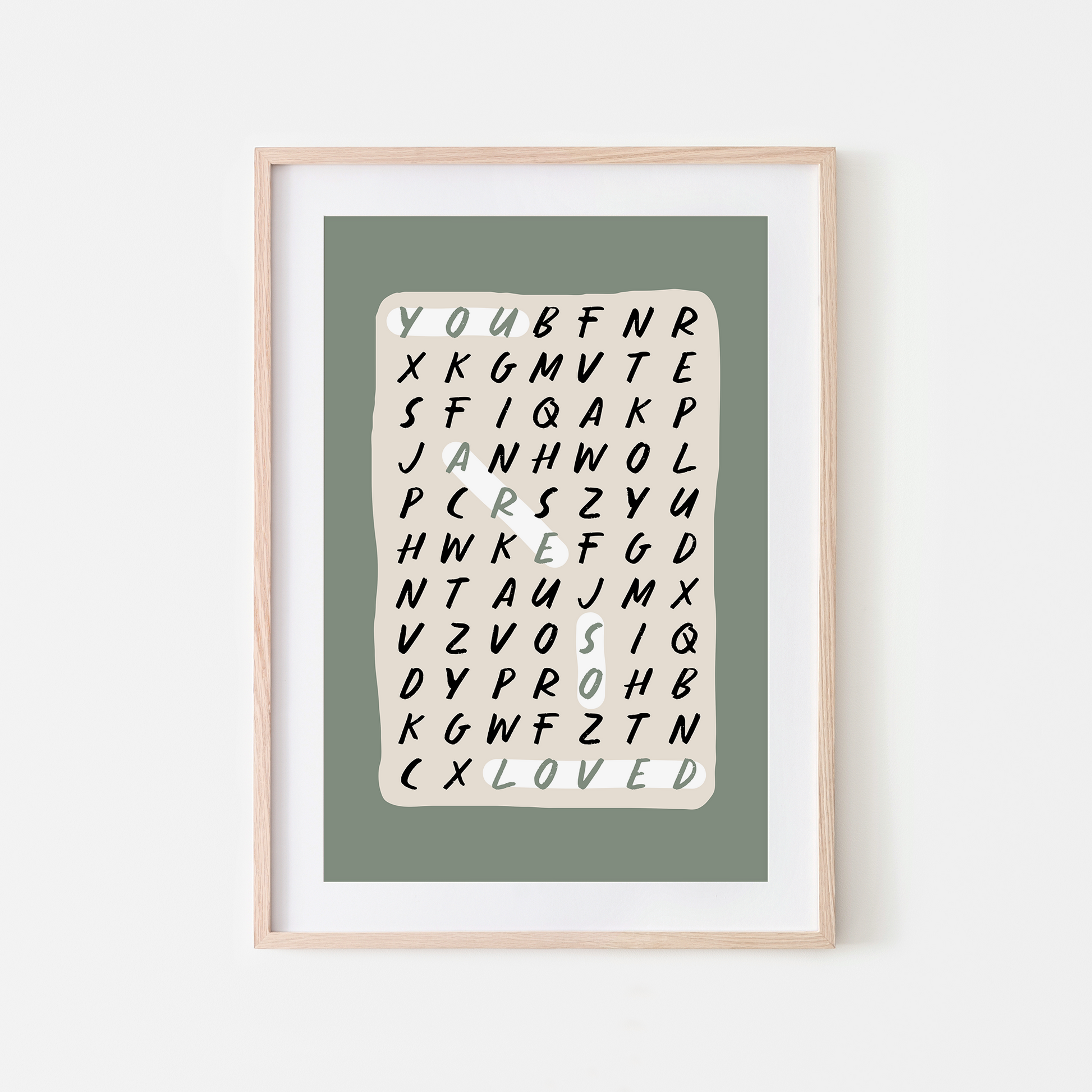 You-Are-So-Loved-Wall-Art-Website-Eucalyptus-Green-Mixed