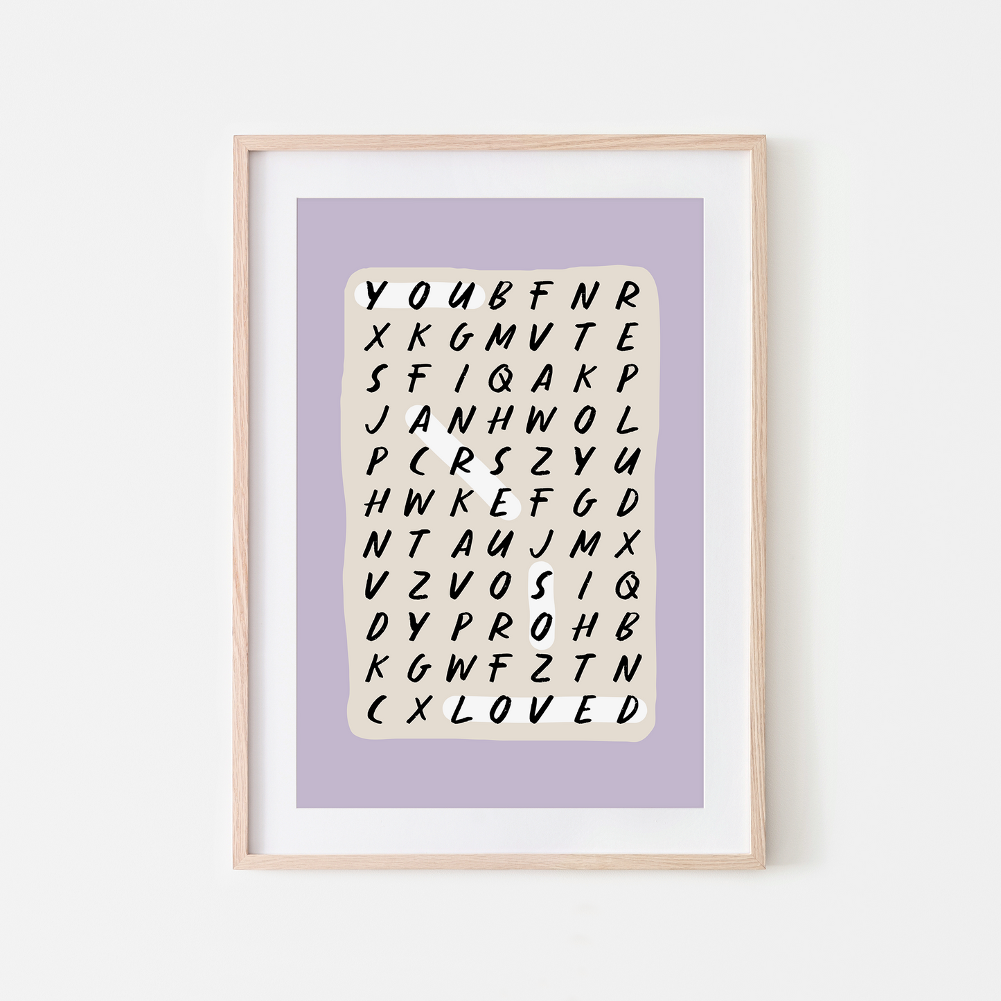 You-Are-So-Loved-Wall-Art-Website-Lavender-Purple-Black