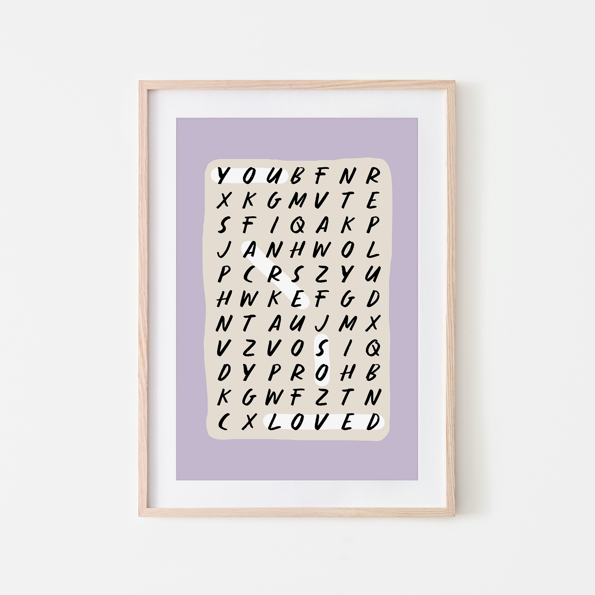 You-Are-So-Loved-Wall-Art-Website-Lavender-Purple-Black