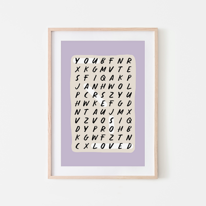 You-Are-So-Loved-Wall-Art-Website-Lavender-Purple-Black