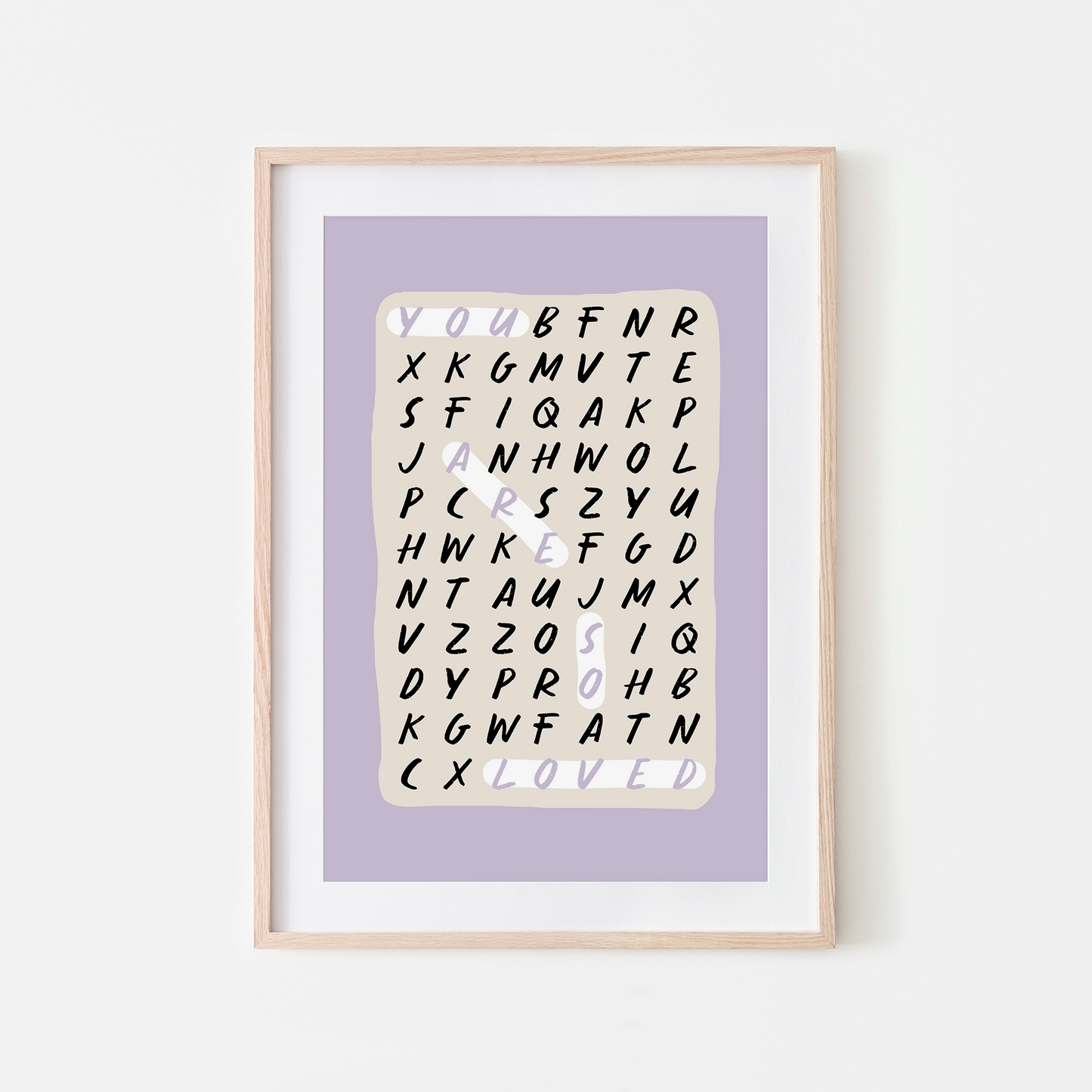 You-Are-So-Loved-Wall-Art-Website-Lavender-Purple-Mixed