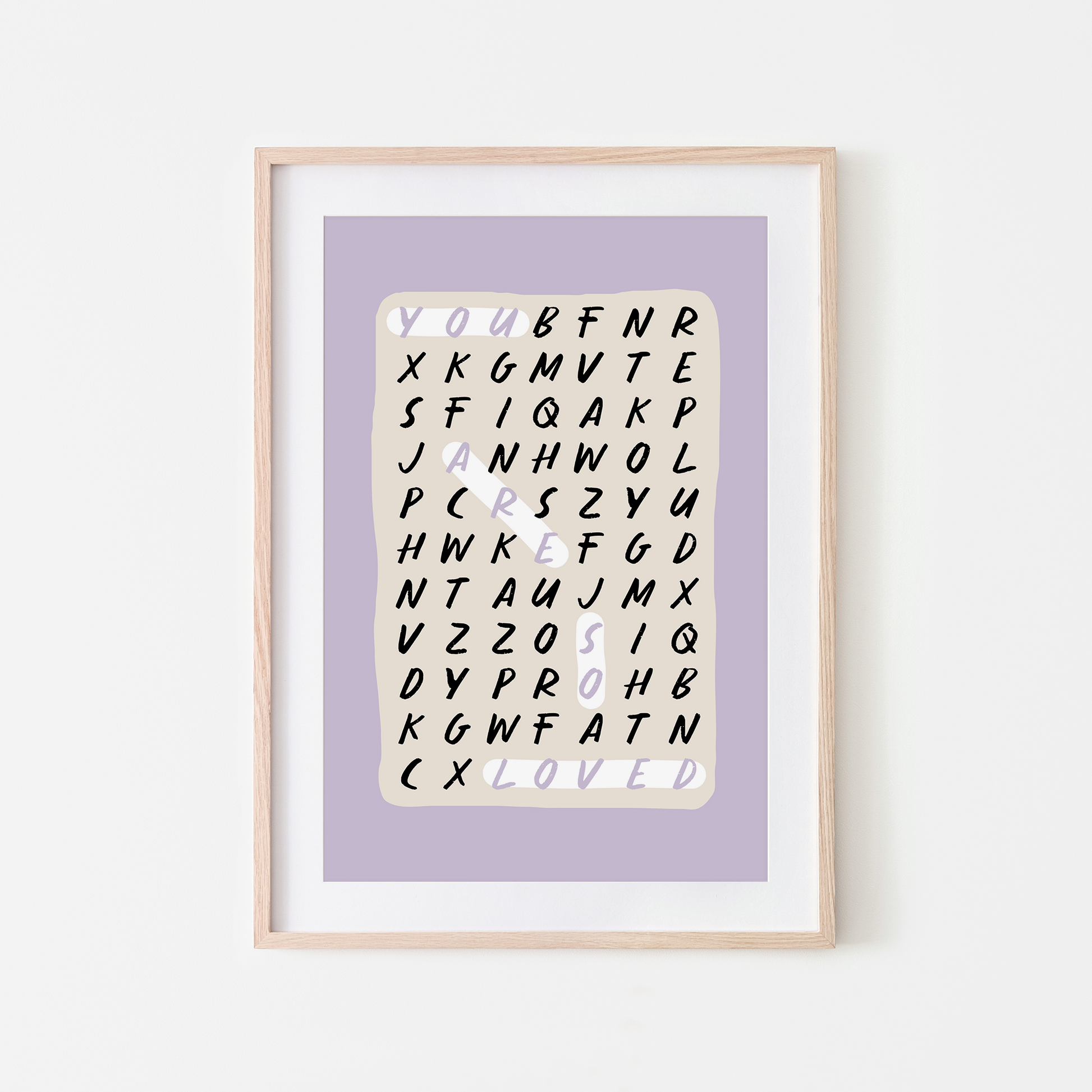 You-Are-So-Loved-Wall-Art-Website-Lavender-Purple-Mixed
