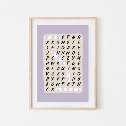 You-Are-So-Loved-Wall-Art-Website-Lavender-Purple-Mixed