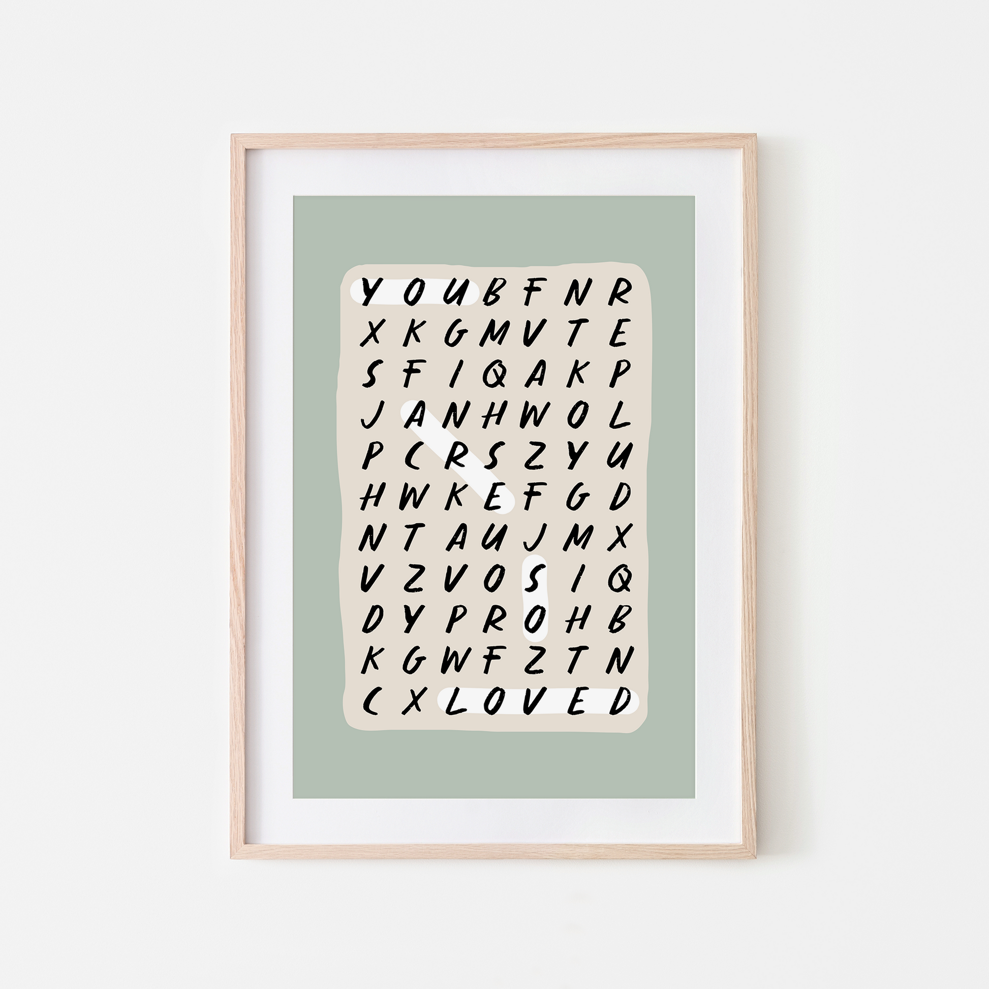You-Are-So-Loved-Wall-Art-Website-Mist-Green-Black