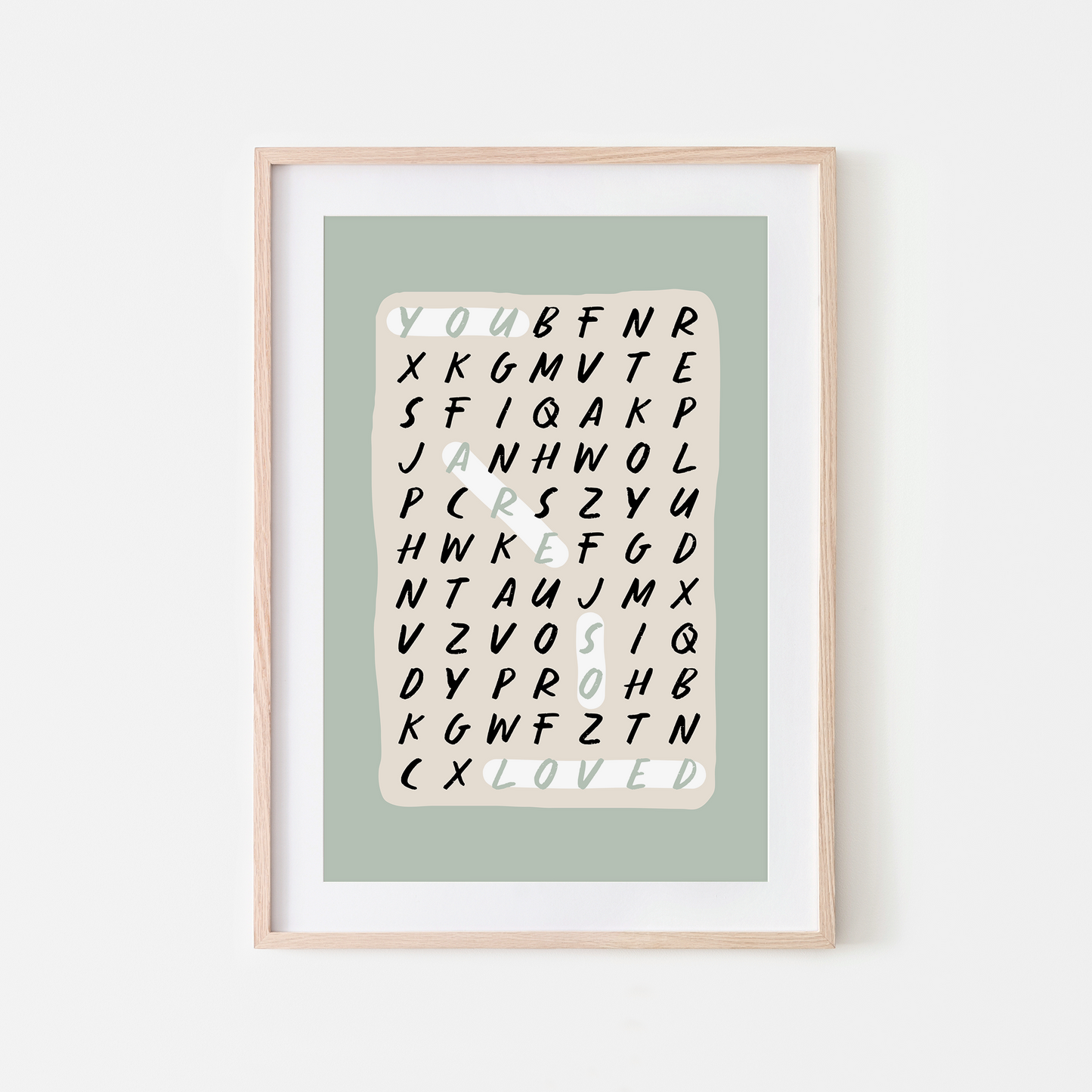 You-Are-So-Loved-Wall-Art-Website-Mist-Green-Mixed