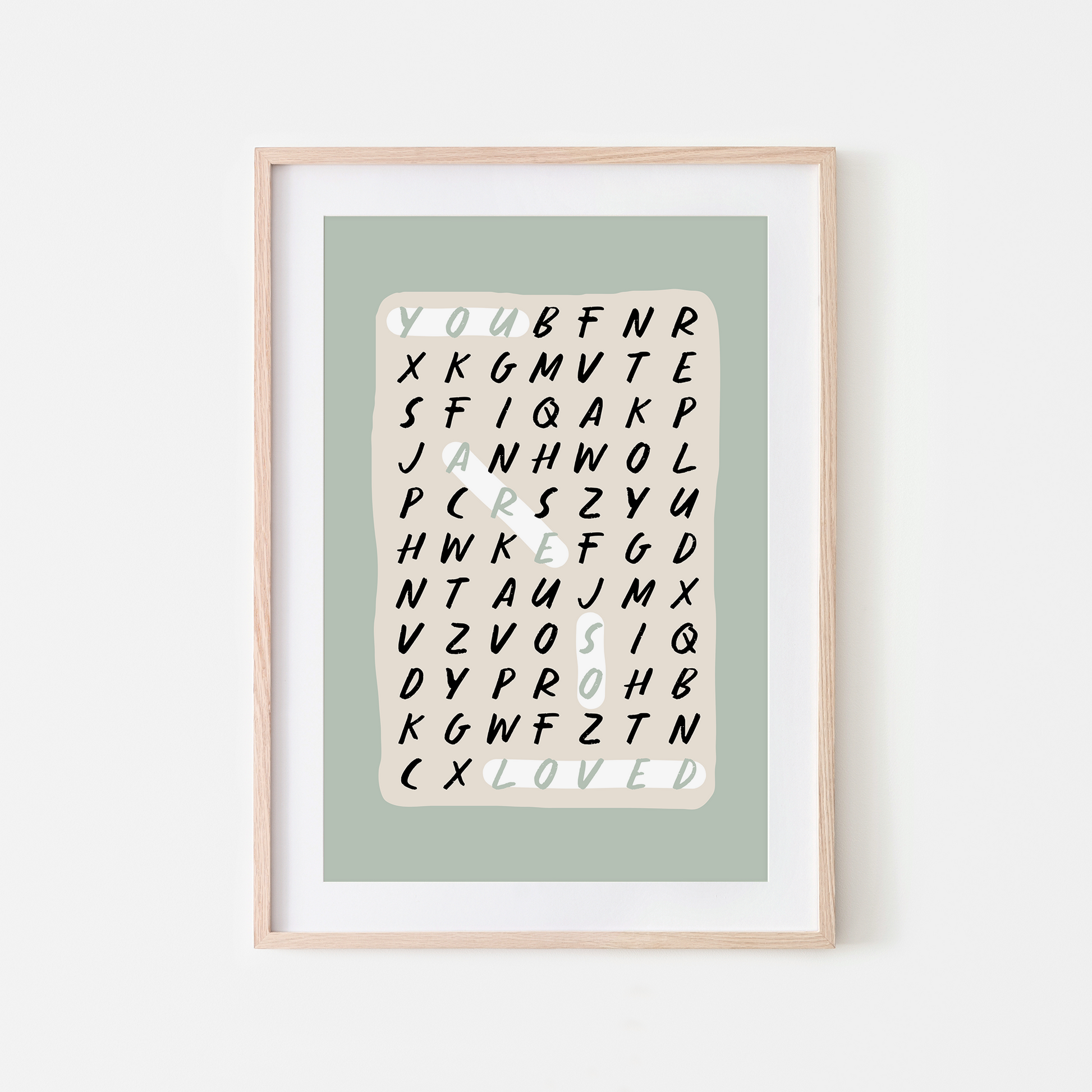 You-Are-So-Loved-Wall-Art-Website-Mist-Green-Mixed