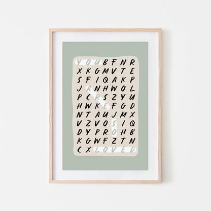 You-Are-So-Loved-Wall-Art-Website-Mist-Green-Mixed