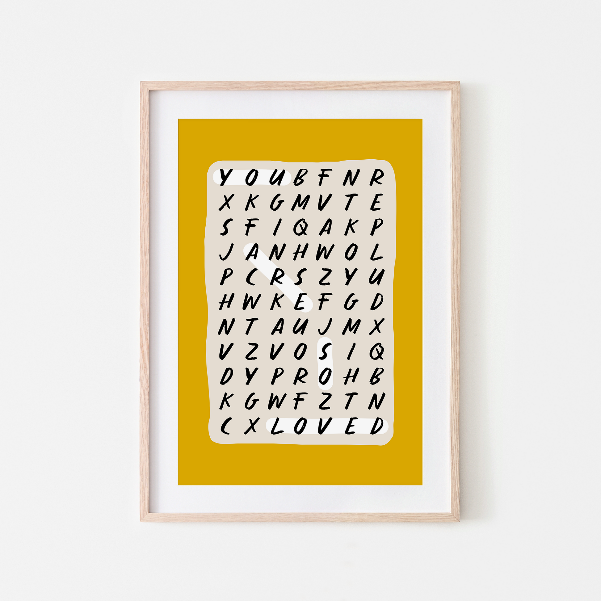 You-Are-So-Loved-Wall-Art-Website-Mustard-Yellow-Black