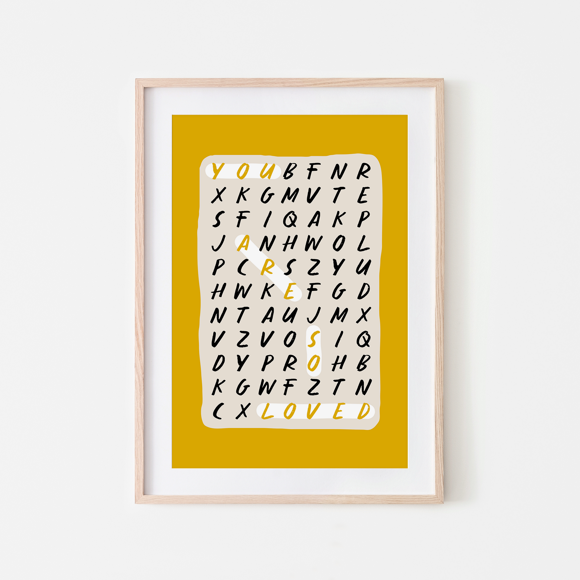 You-Are-So-Loved-Wall-Art-Website-Mustard-Yellow-Mixed