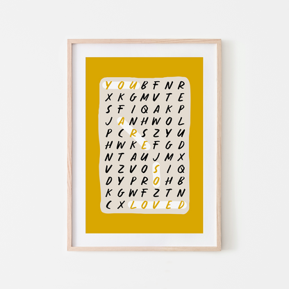 You-Are-So-Loved-Wall-Art-Website-Mustard-Yellow-Mixed