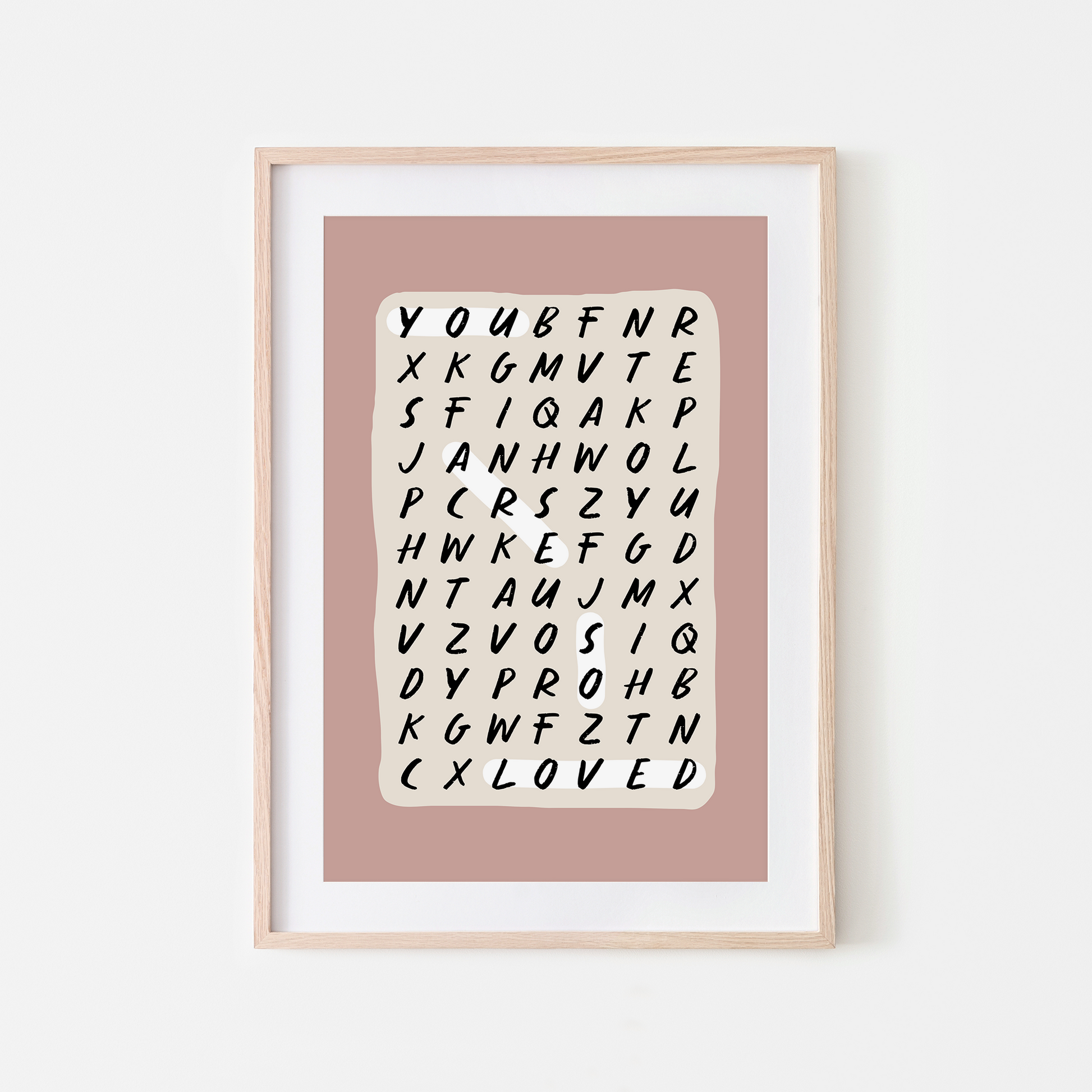 You-Are-So-Loved-Wall-Art-Website-Rose-Pink-Black