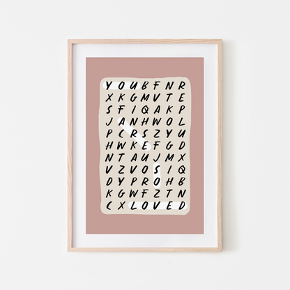 You-Are-So-Loved-Wall-Art-Website-Rose-Pink-Black