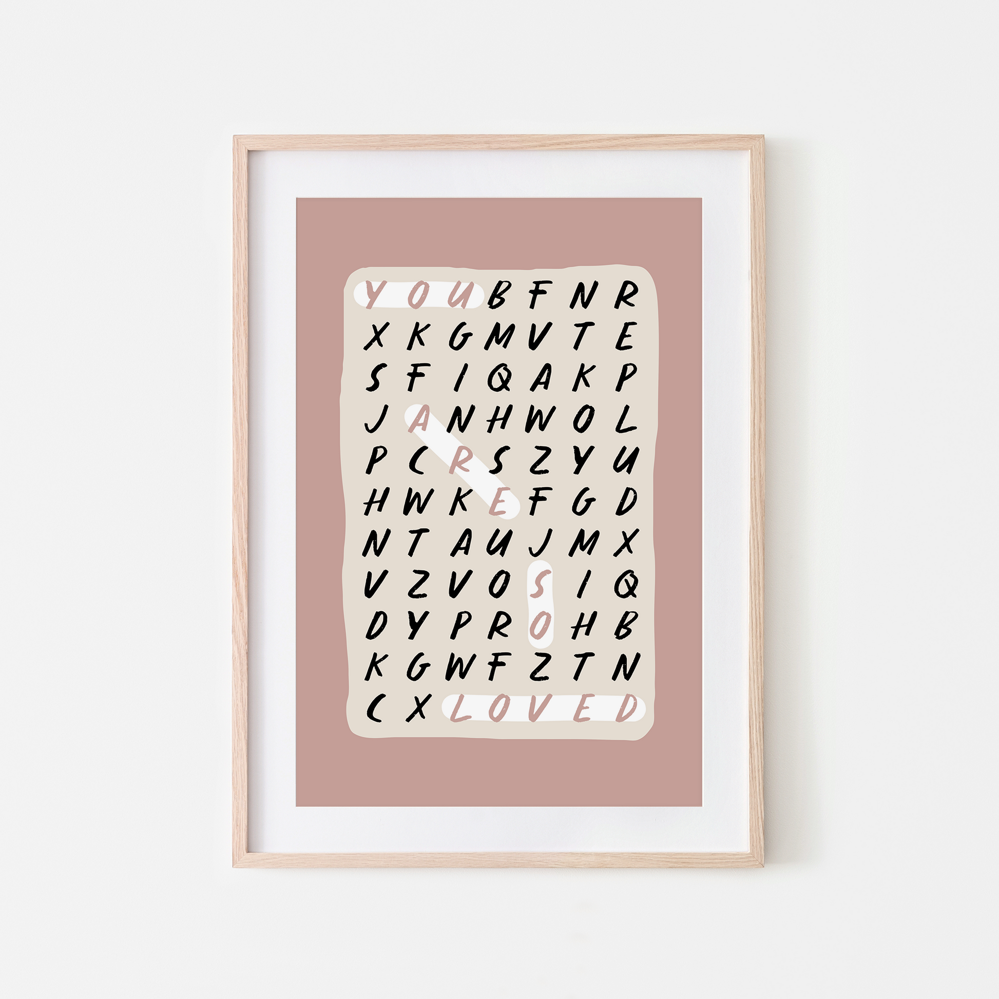 You-Are-So-Loved-Wall-Art-Website-Rose-Pink-Mixed