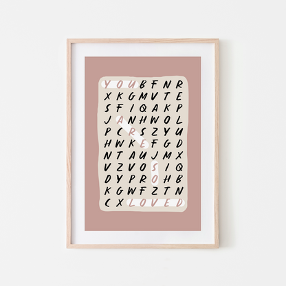 You-Are-So-Loved-Wall-Art-Website-Rose-Pink-Mixed