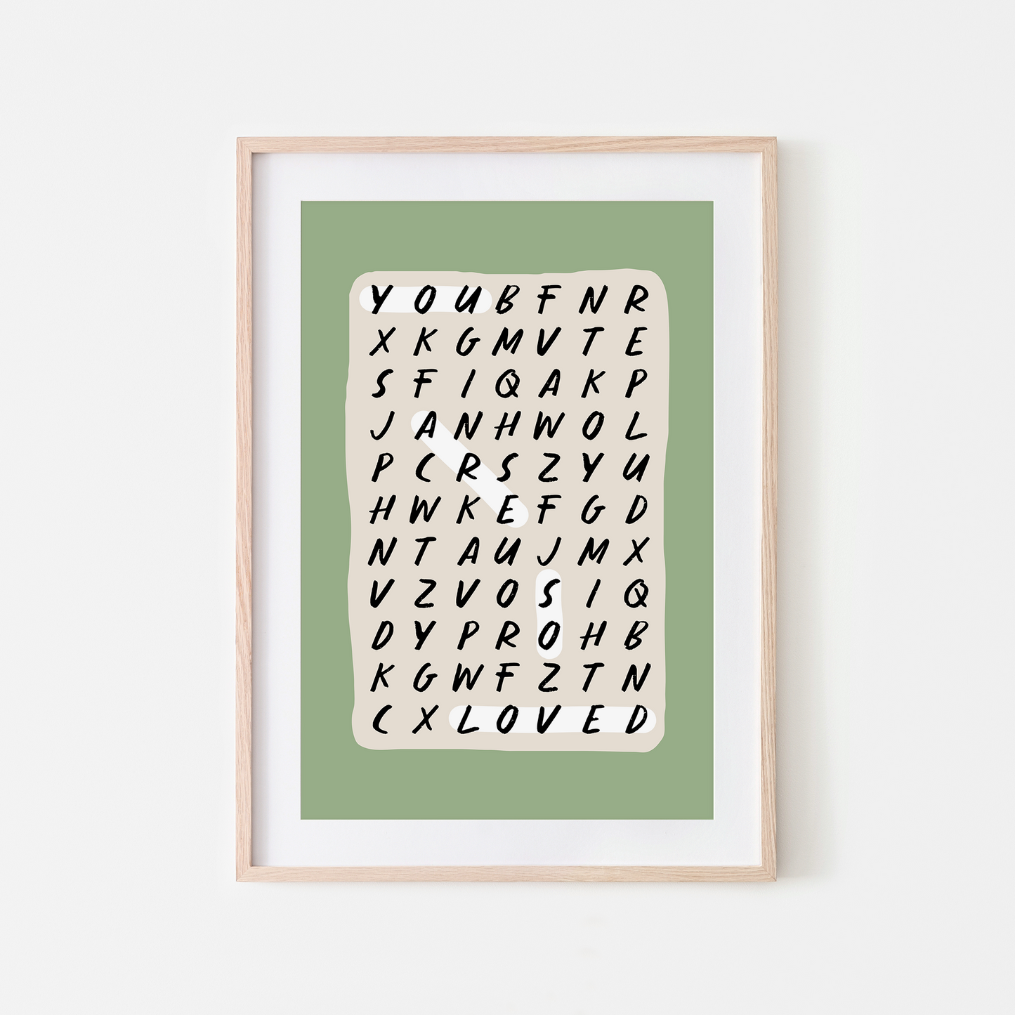 You-Are-So-Loved-Wall-Art-Website-Sage-Green-Black