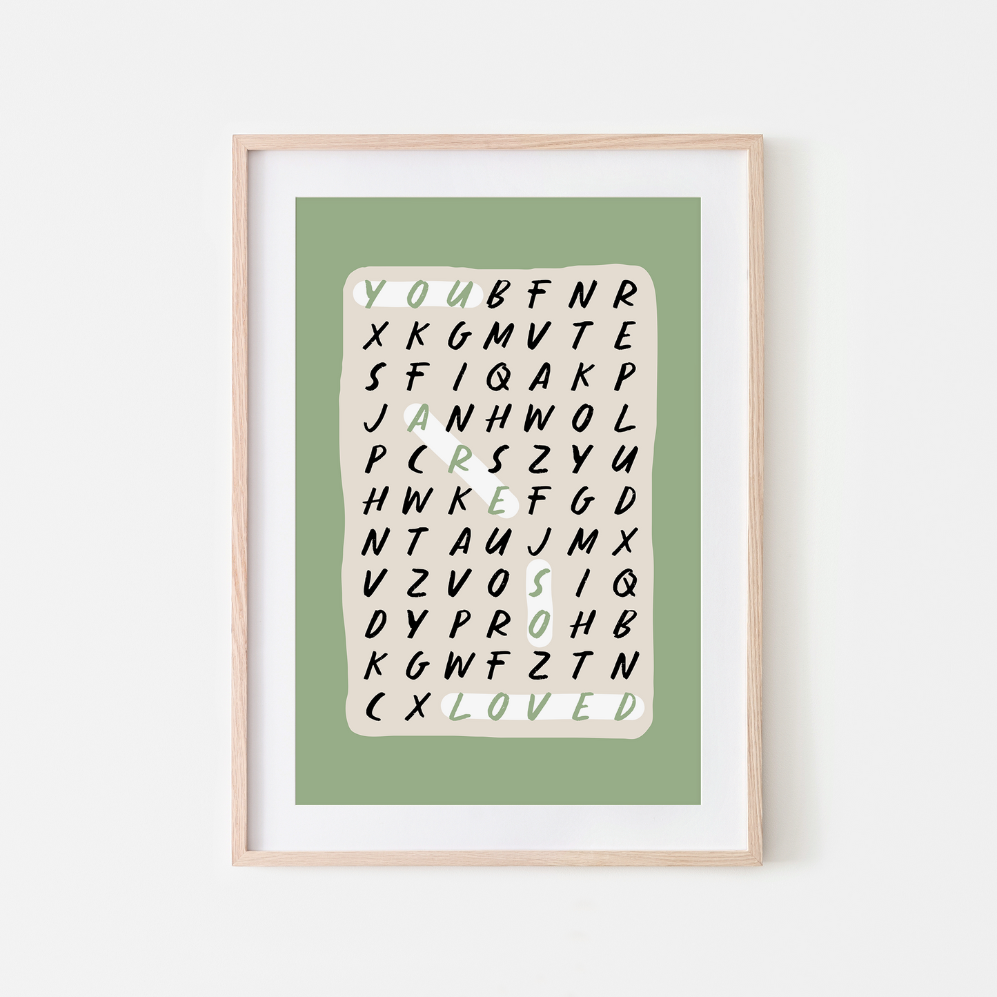 You-Are-So-Loved-Wall-Art-Website-Sage-Green-Mixed