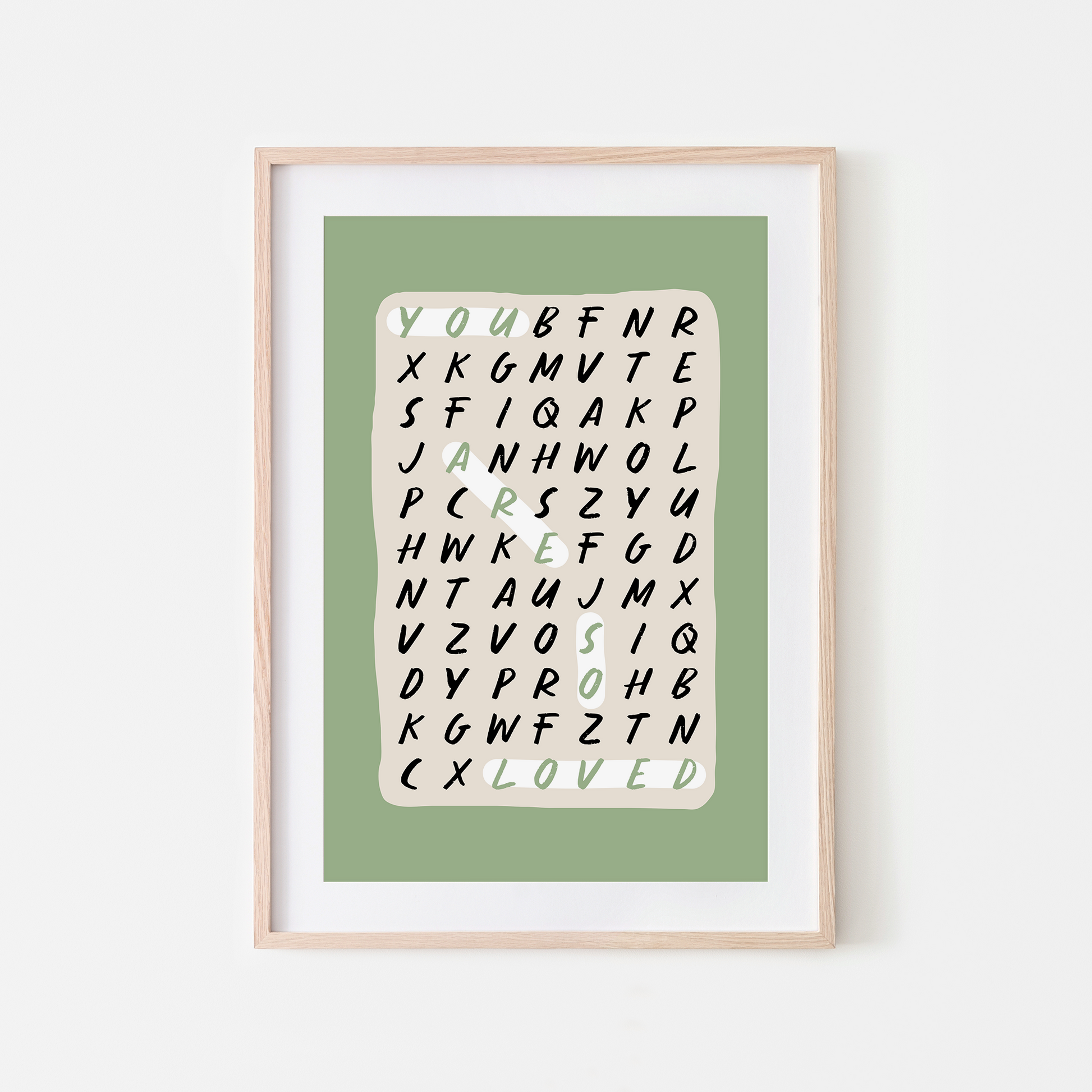 You-Are-So-Loved-Wall-Art-Website-Sage-Green-Mixed