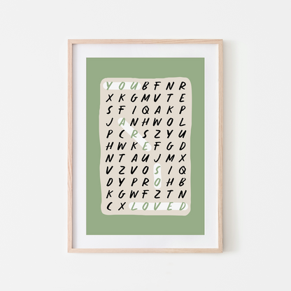 You-Are-So-Loved-Wall-Art-Website-Sage-Green-Mixed