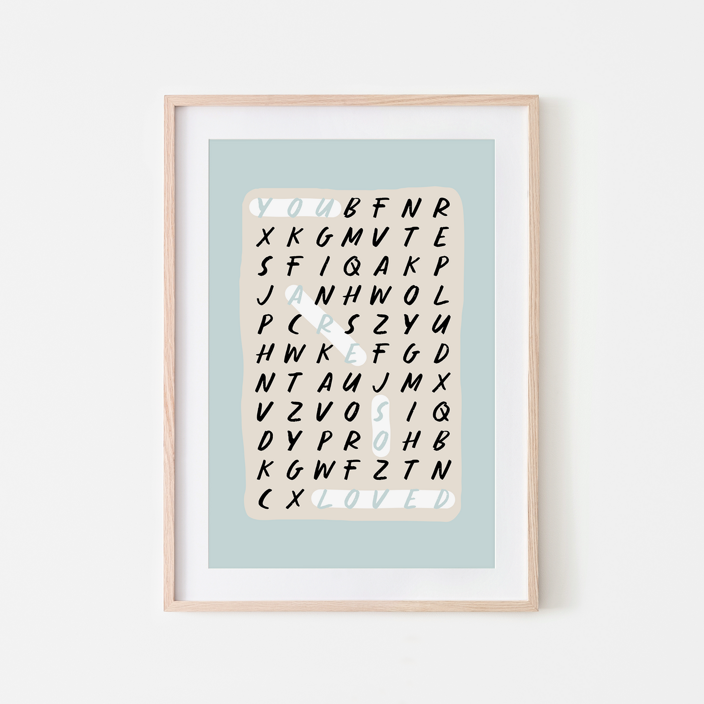You-Are-So-Loved-Wall-Art-Website-Shell-Blue-Mixed