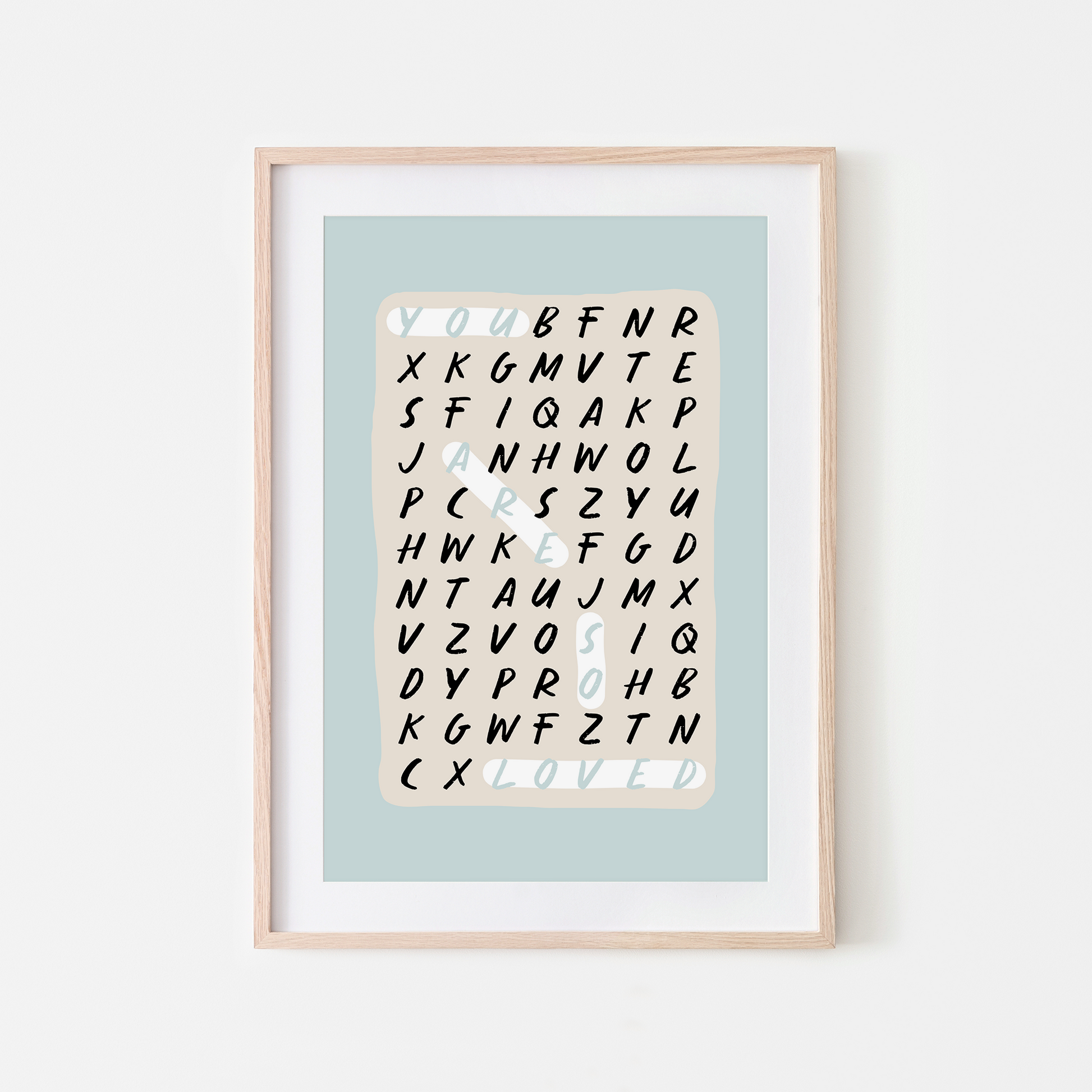 You-Are-So-Loved-Wall-Art-Website-Shell-Blue-Mixed