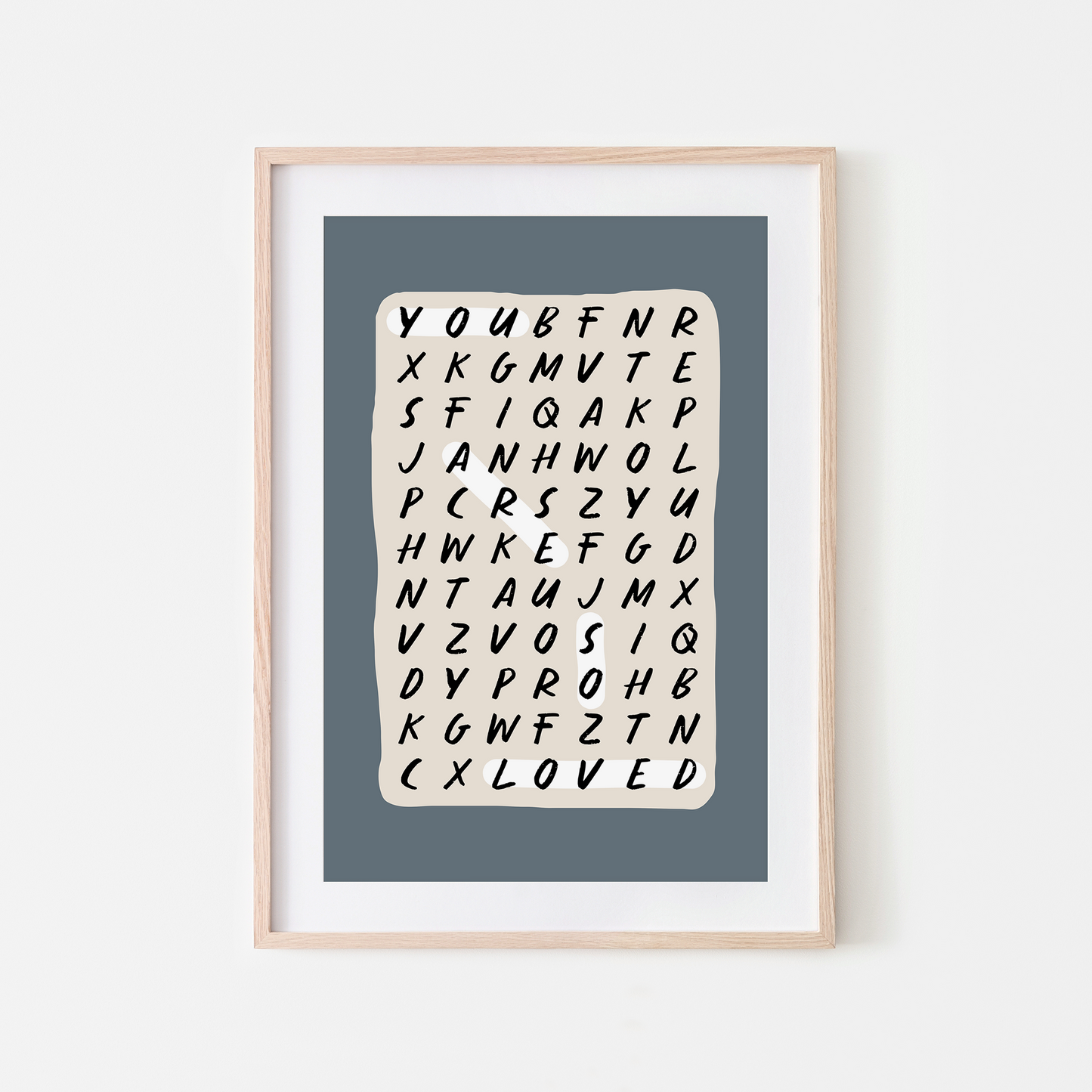 You-Are-So-Loved-Wall-Art-Website-Sky-Blue-Black
