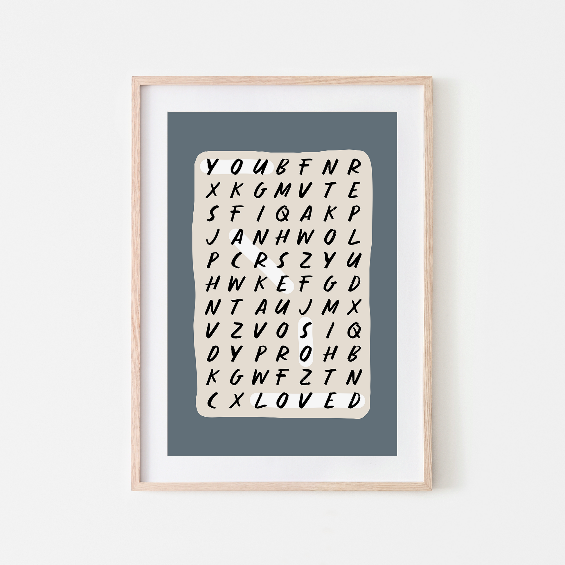 You-Are-So-Loved-Wall-Art-Website-Sky-Blue-Black