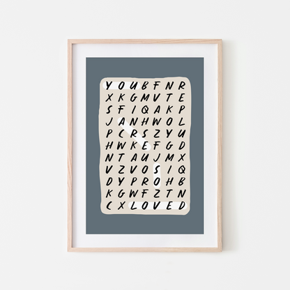 You-Are-So-Loved-Wall-Art-Website-Sky-Blue-Black