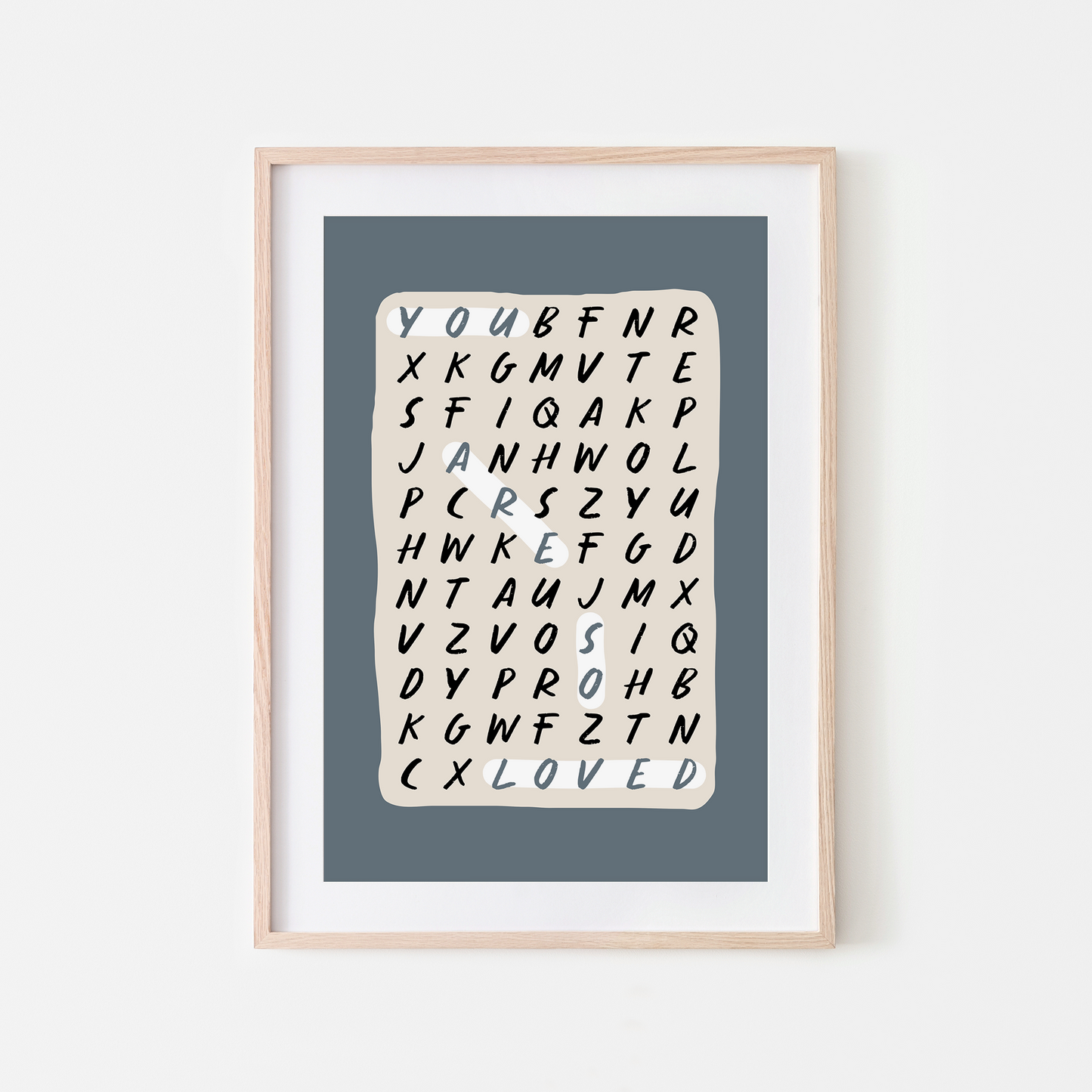 You-Are-So-Loved-Wall-Art-Website-Sky-Blue-Mixed