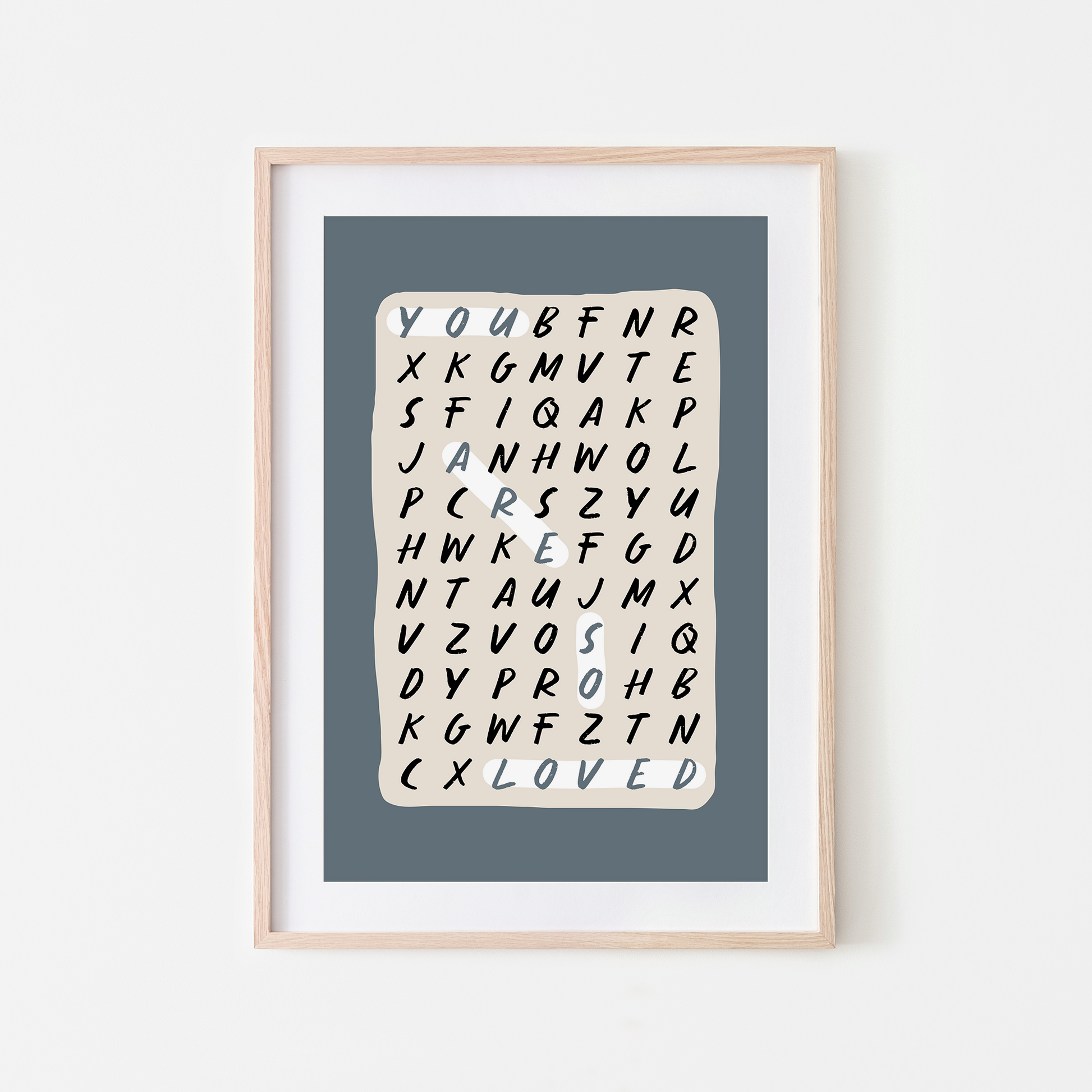 You-Are-So-Loved-Wall-Art-Website-Sky-Blue-Mixed