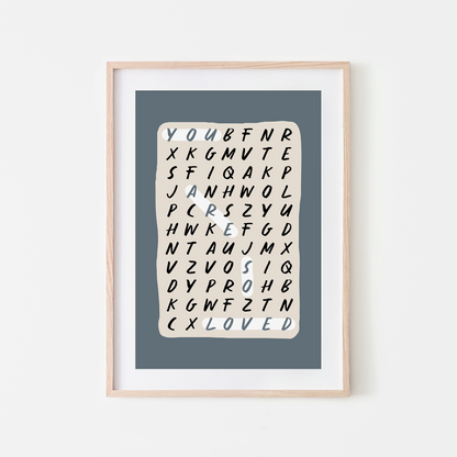 You-Are-So-Loved-Wall-Art-Website-Sky-Blue-Mixed