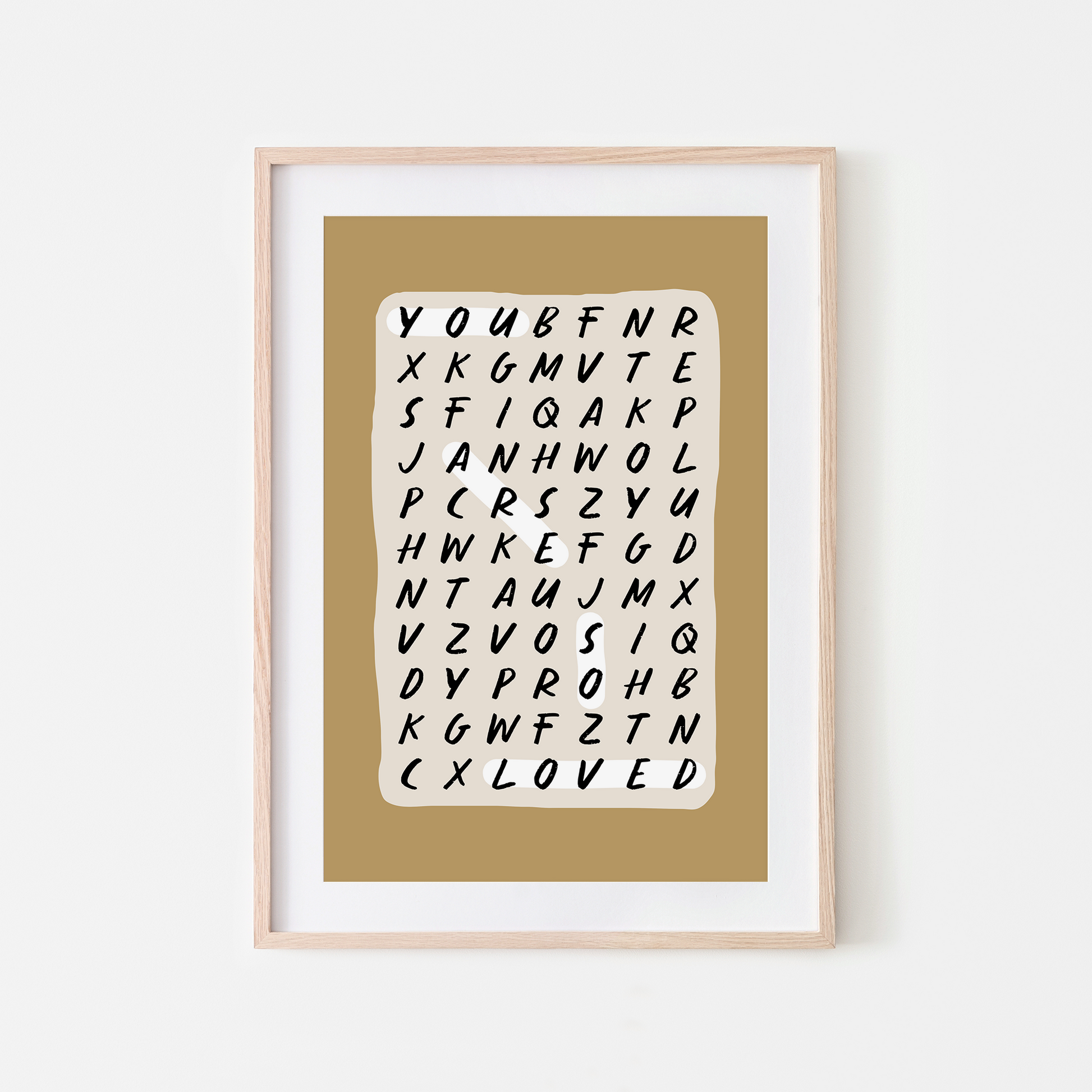 You-Are-So-Loved-Wall-Art-Website-Wheat-Yellow-Black